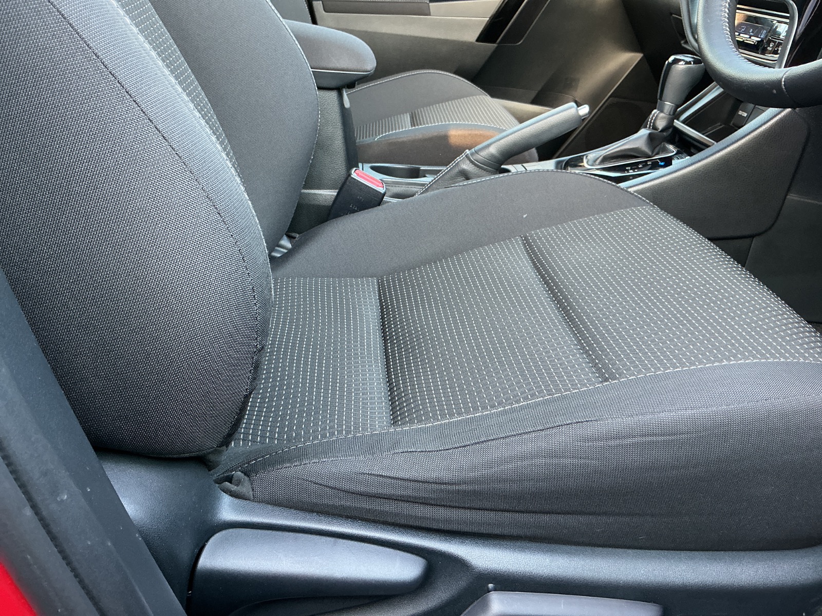 キズ・ヘコミ_64