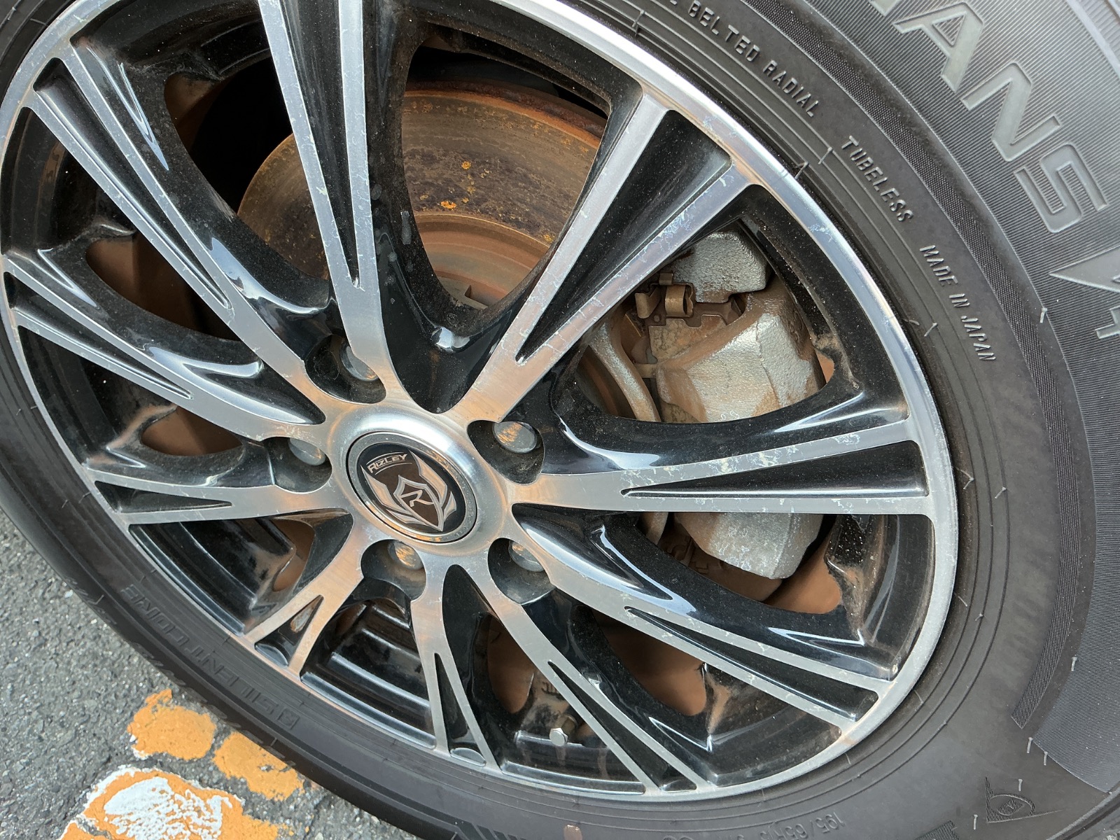 キズ・ヘコミ_65