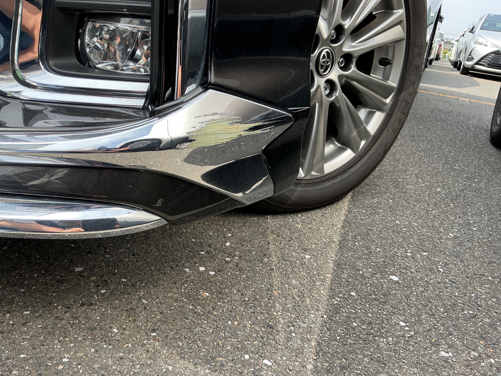 キズ・ヘコミ_05