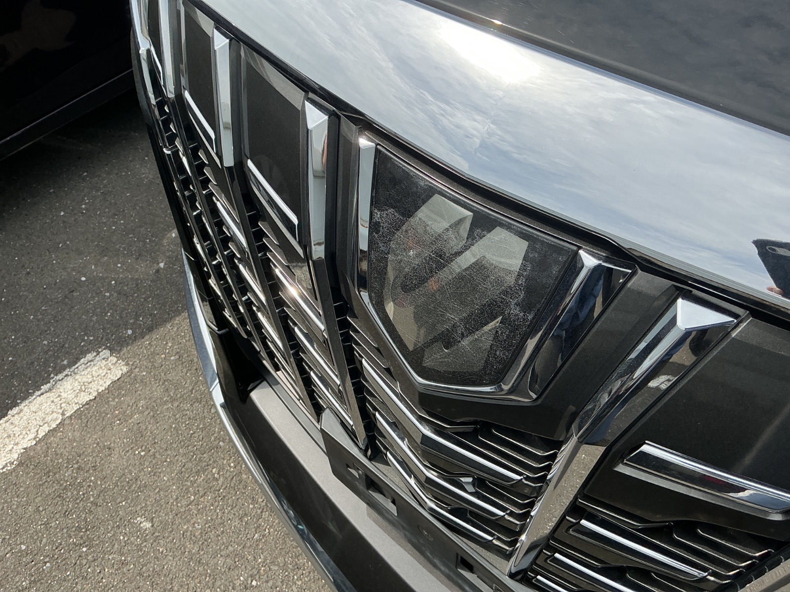 キズ・ヘコミ_09