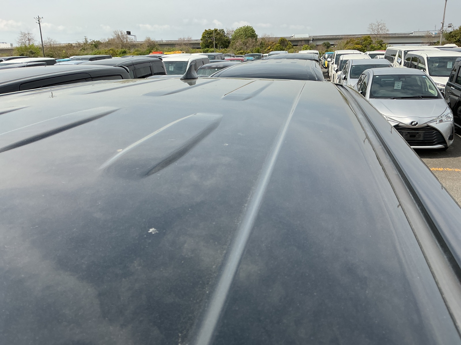 キズ・ヘコミ_37