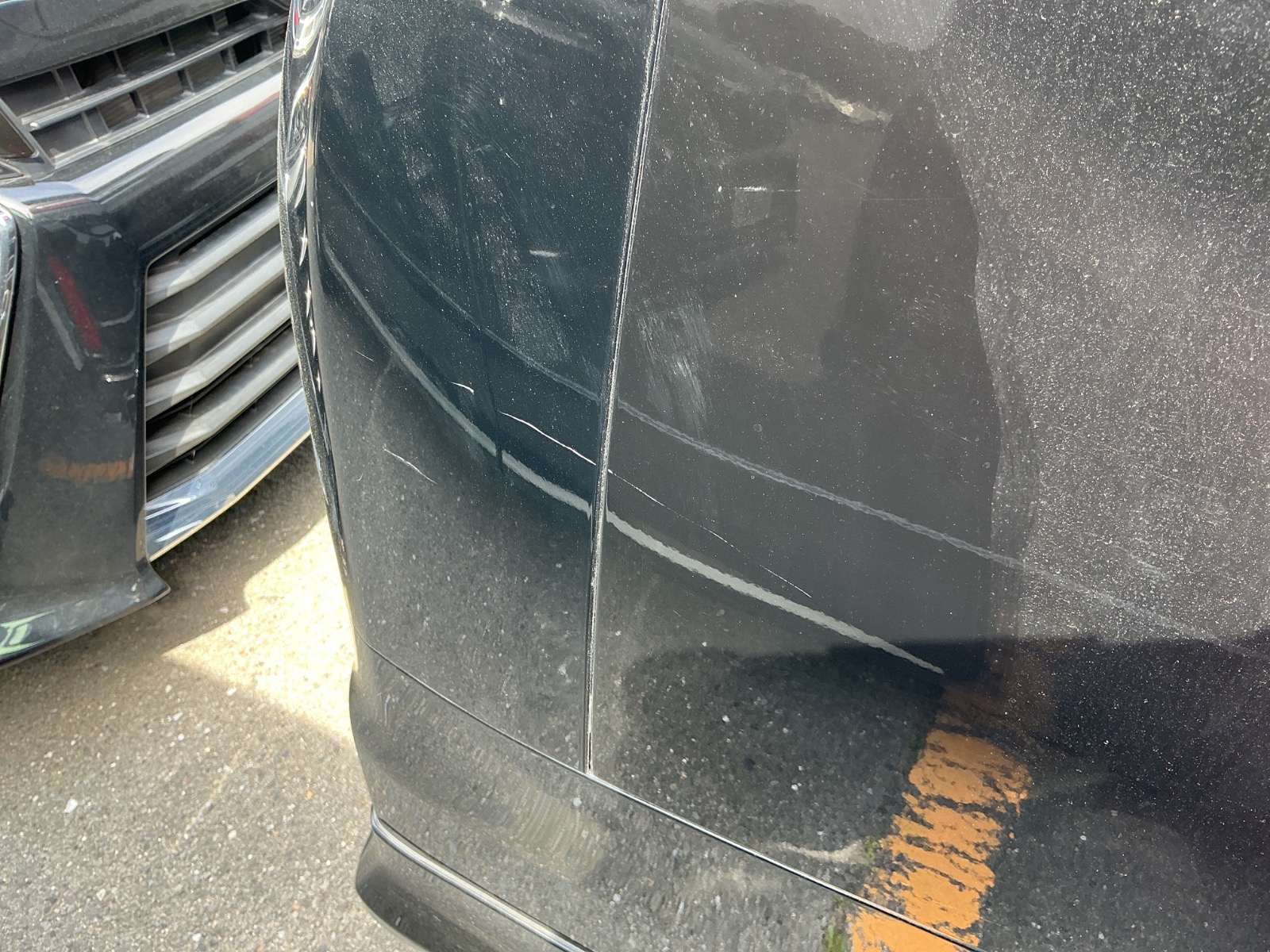 キズ・ヘコミ_41