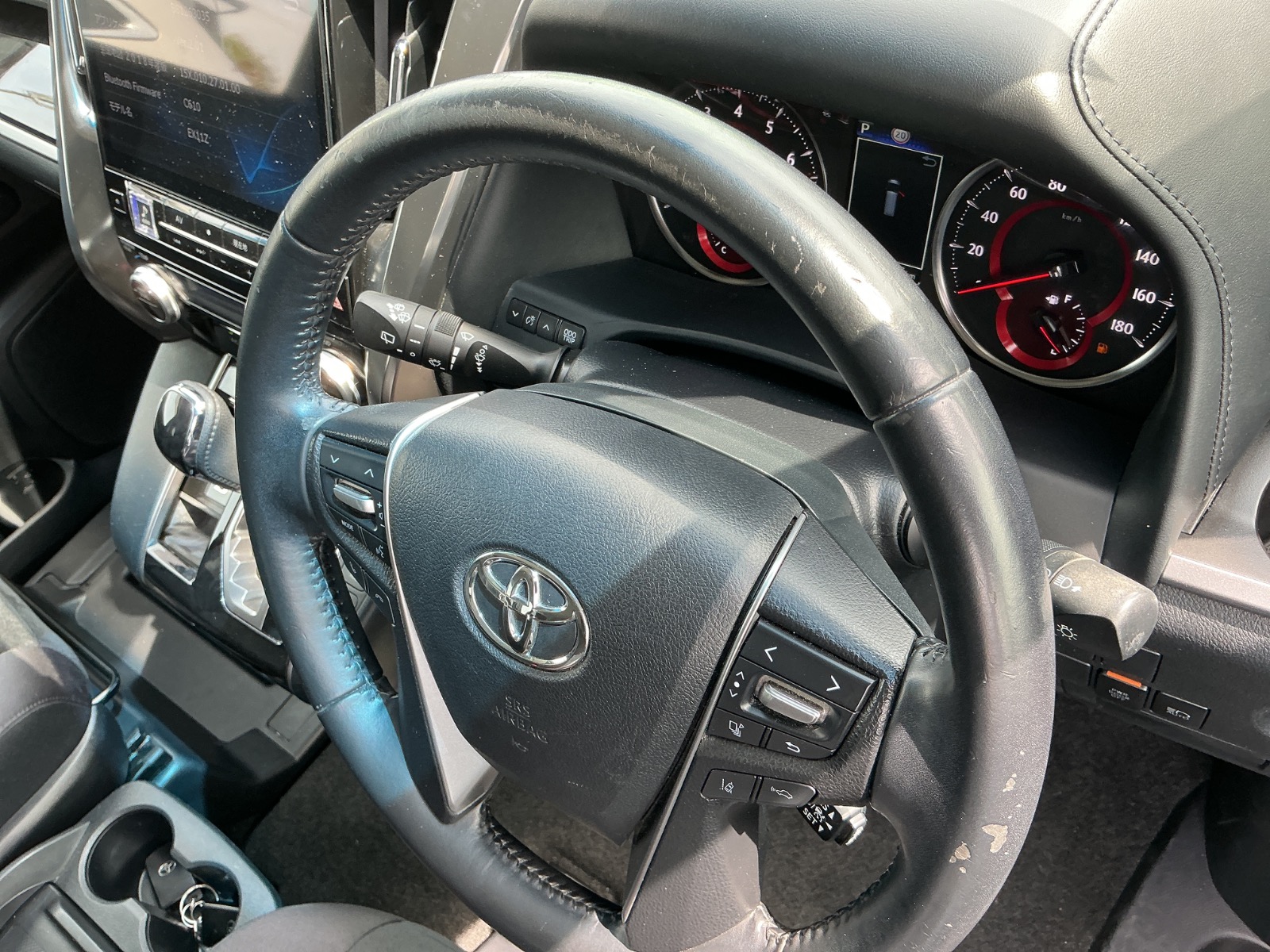 キズ・ヘコミ_64