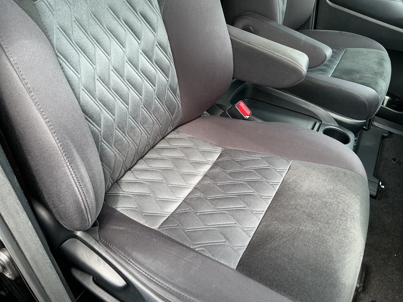 キズ・ヘコミ_65