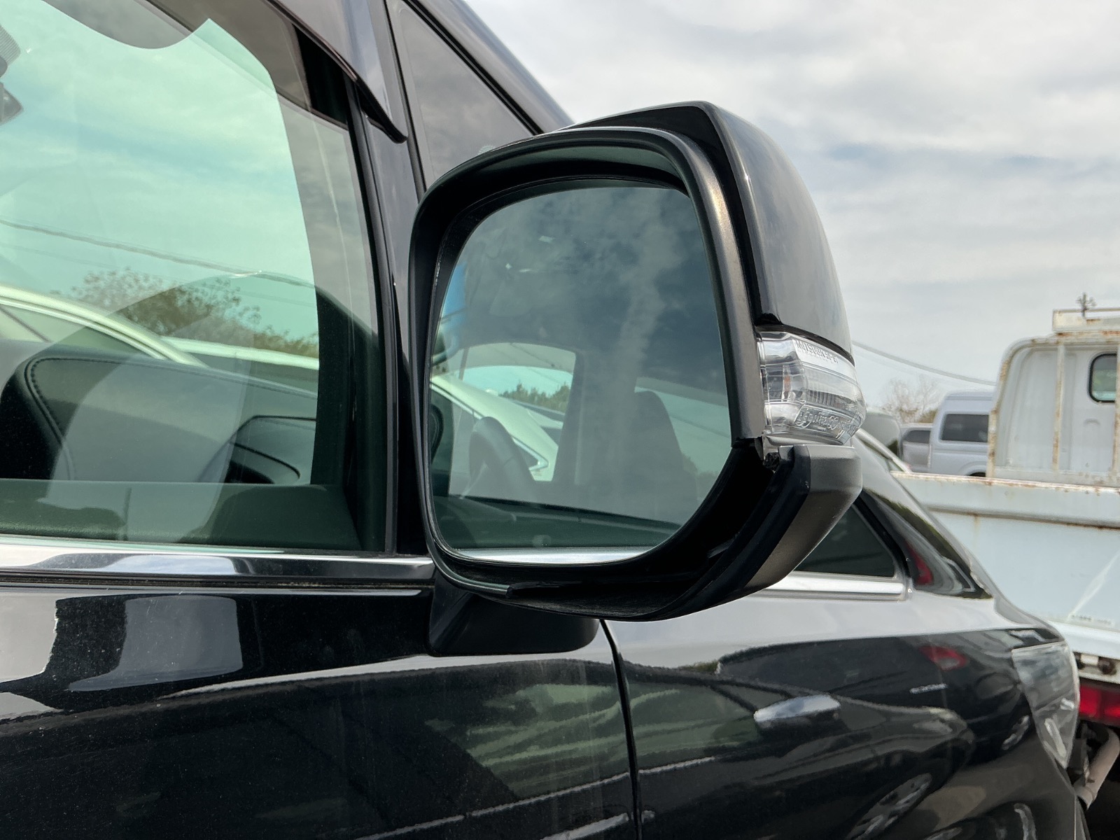 キズ・ヘコミ_66