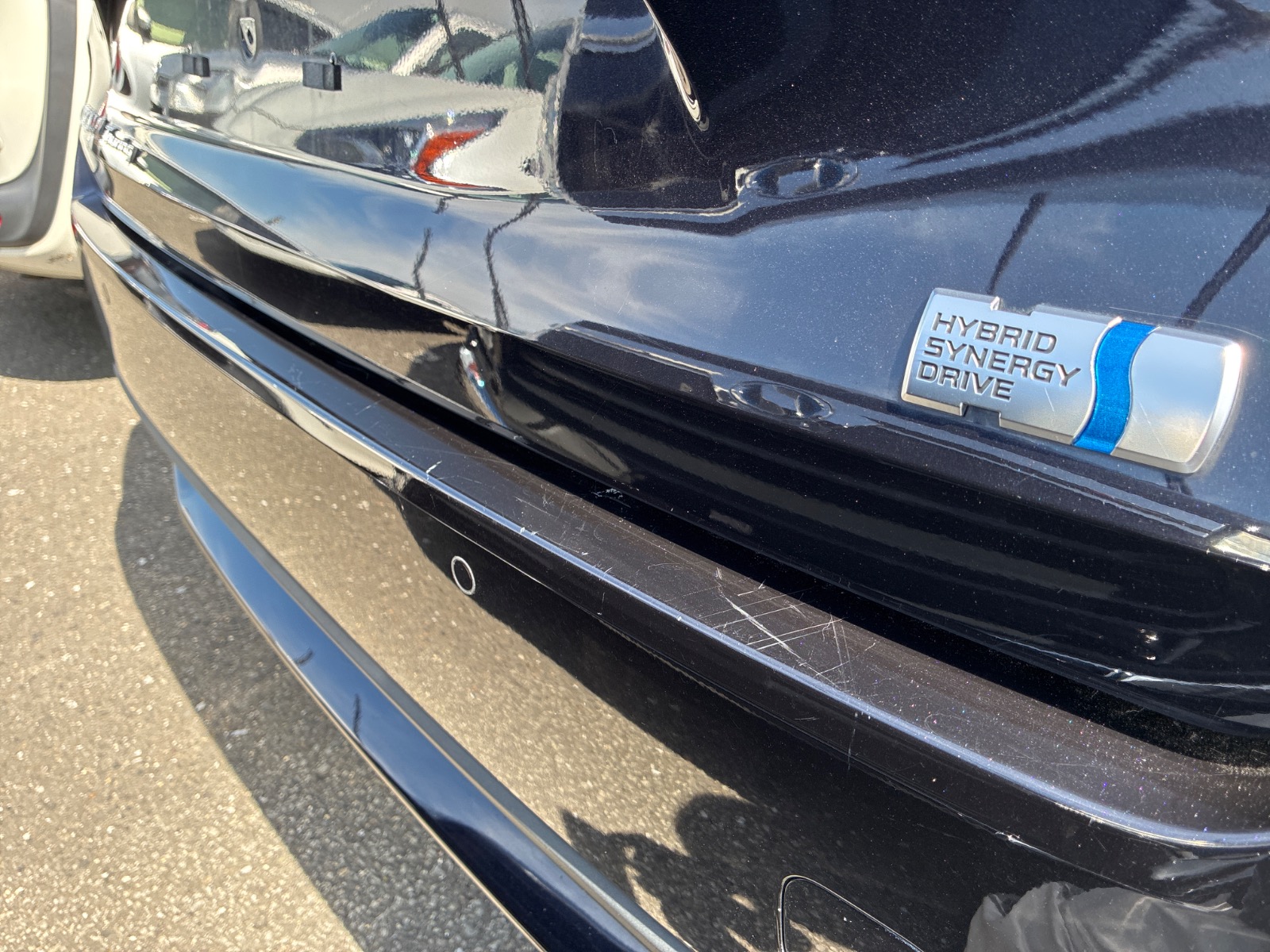 キズ・ヘコミ_56