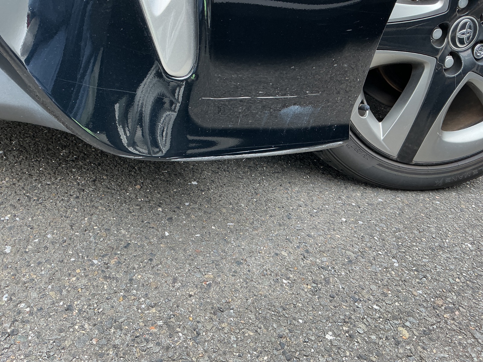 キズ・ヘコミ_05