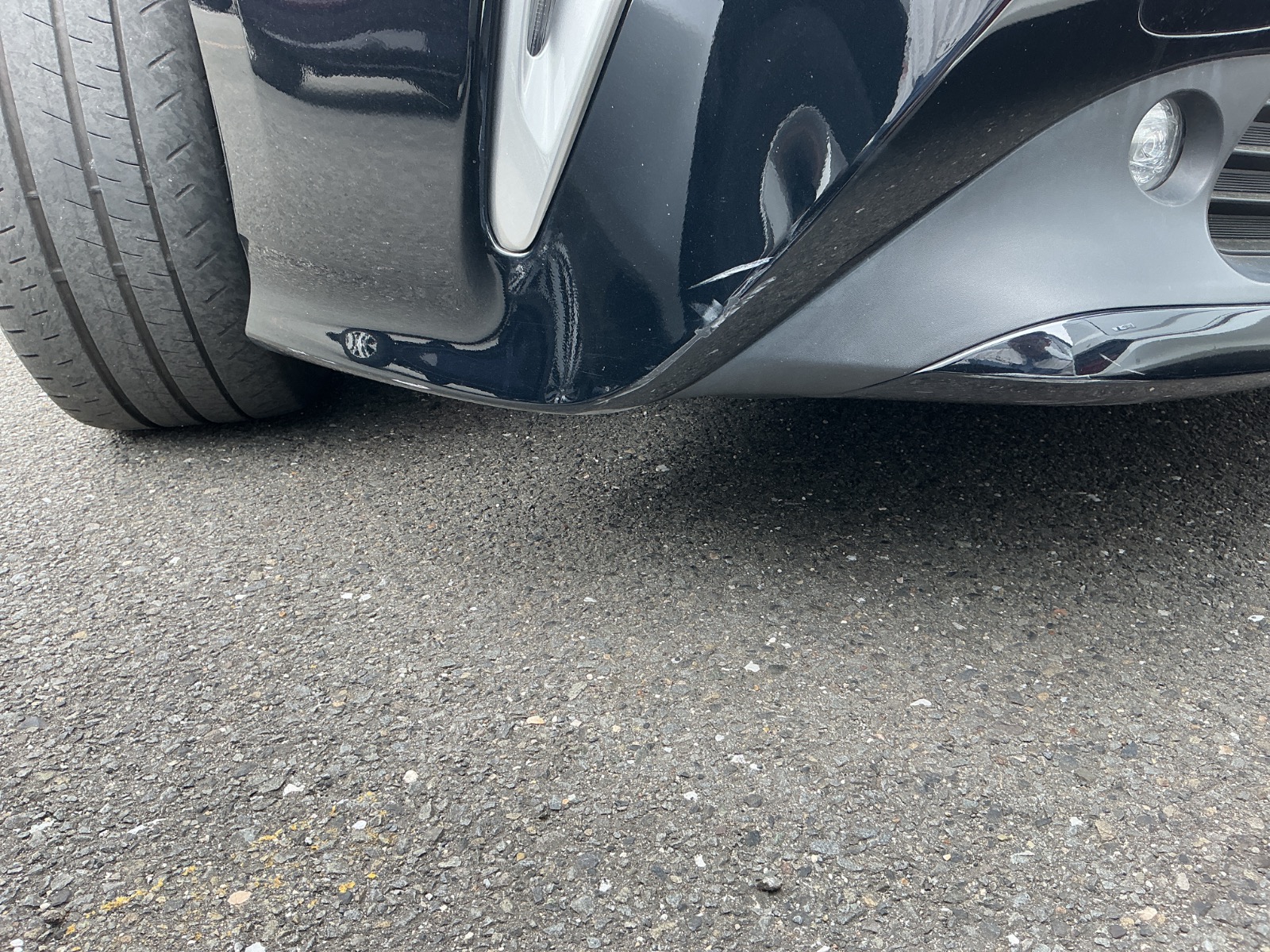 キズ・ヘコミ_06