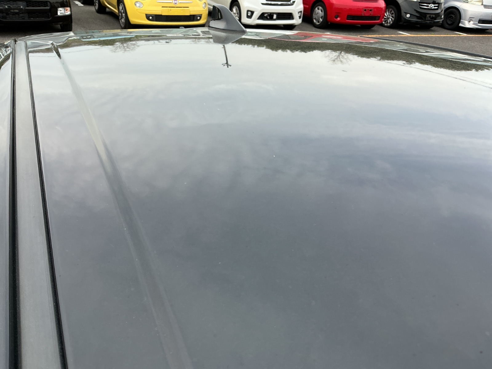 キズ・ヘコミ_37