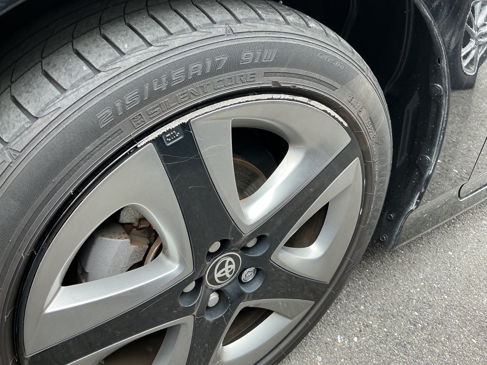 キズ・ヘコミ_59