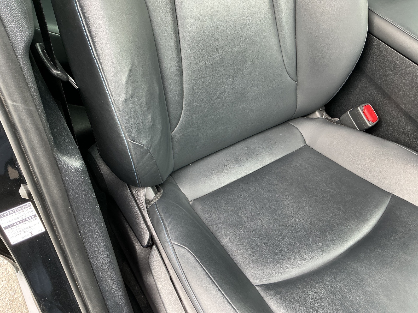 キズ・ヘコミ_64