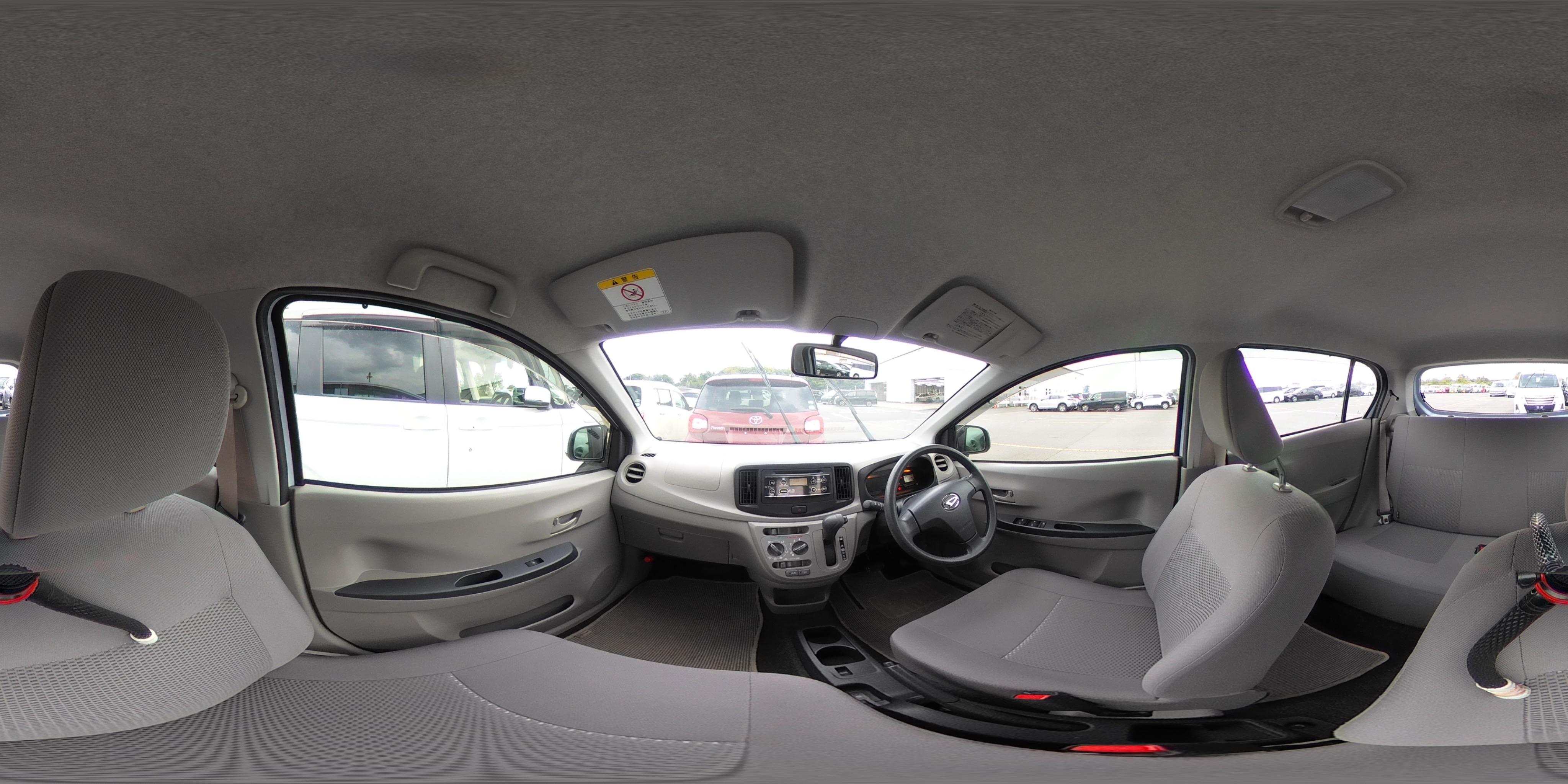 室内01