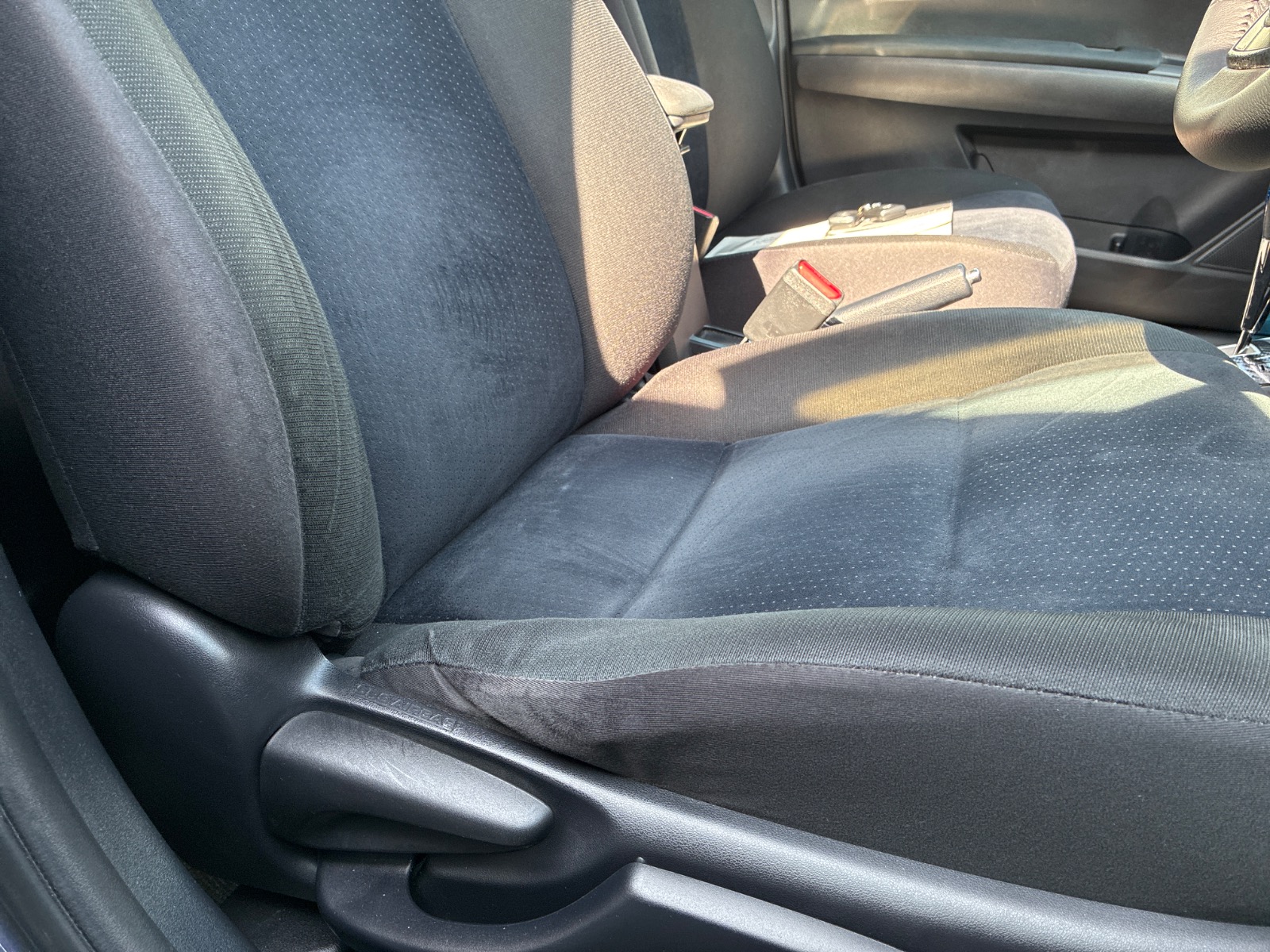 キズ・ヘコミ_64