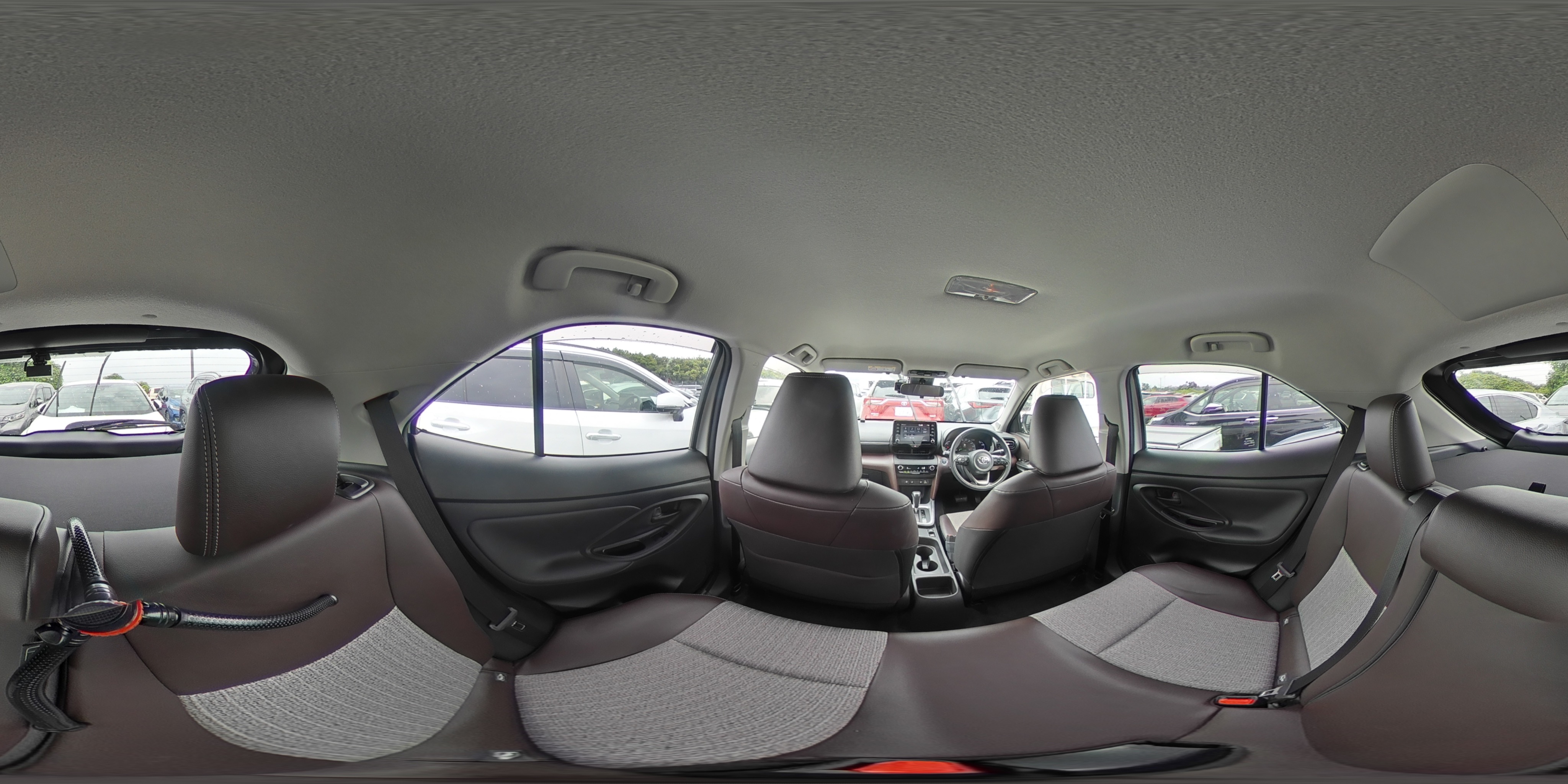 室内02