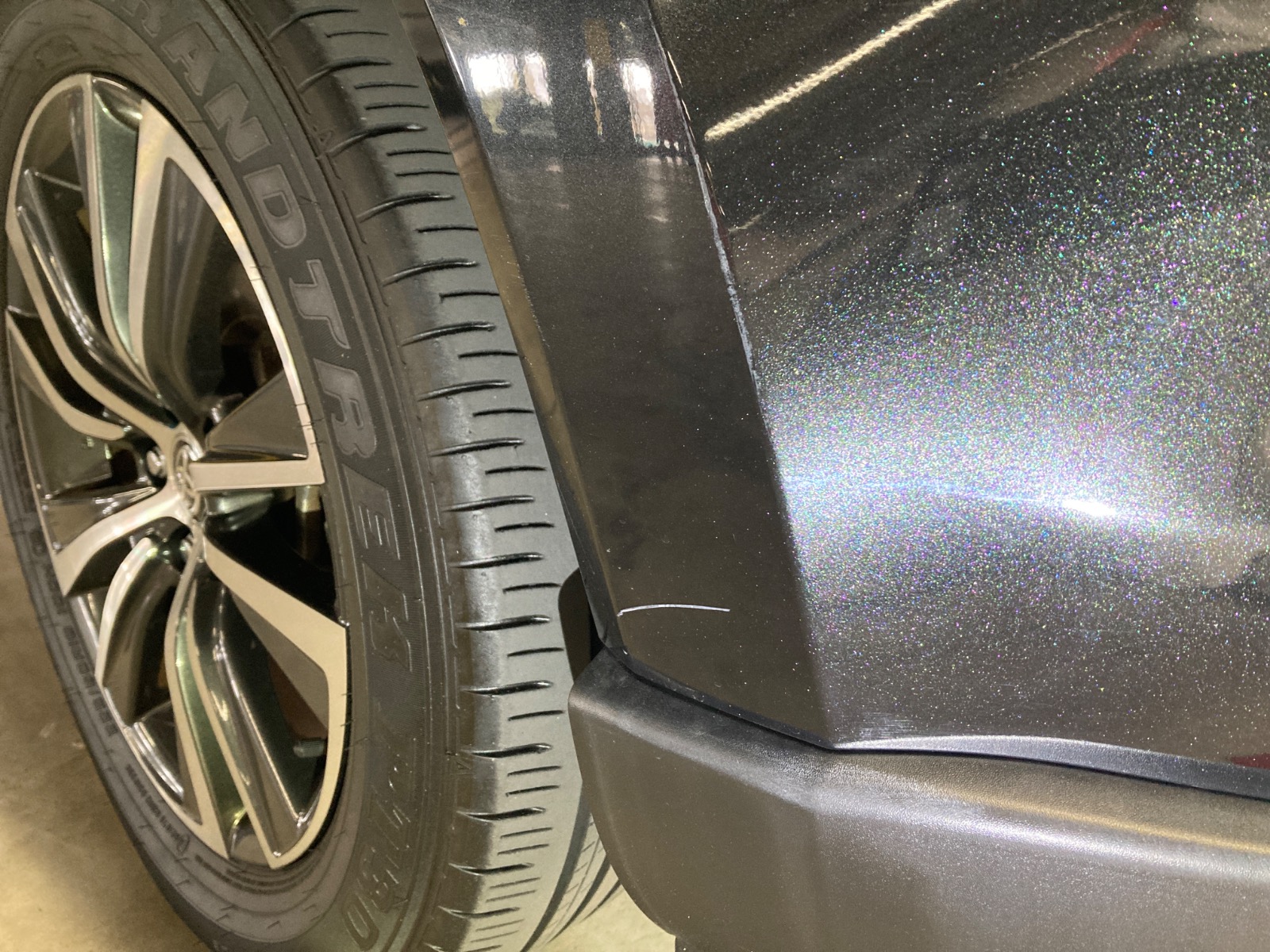 キズ・ヘコミ_06