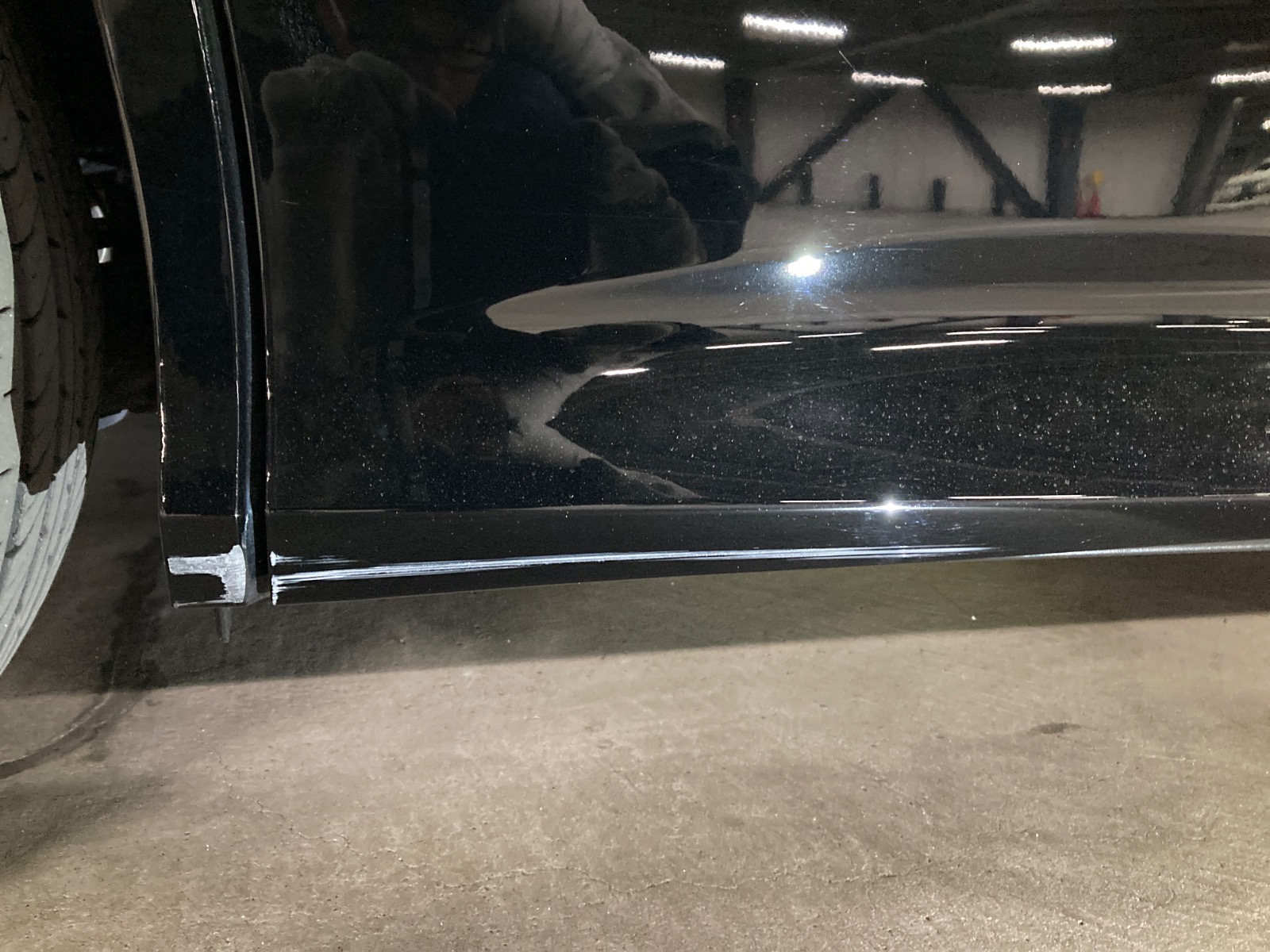 キズ・ヘコミ_27