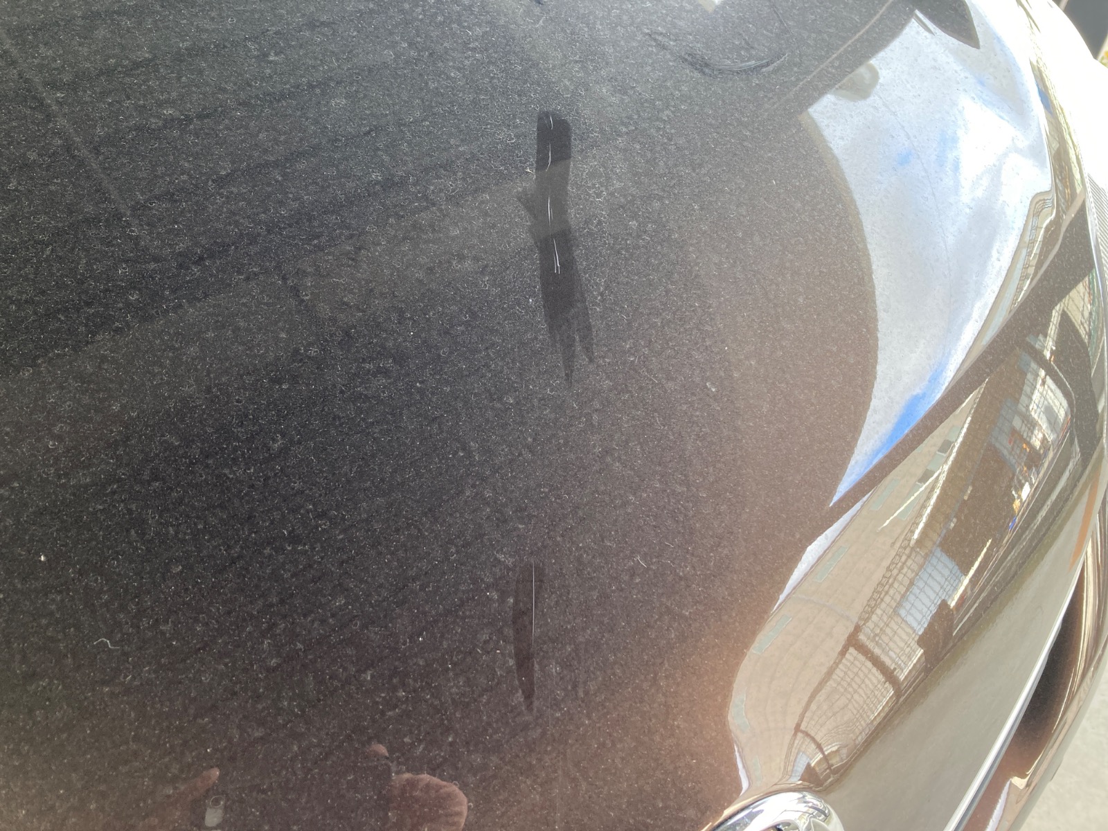 キズ・ヘコミ_14