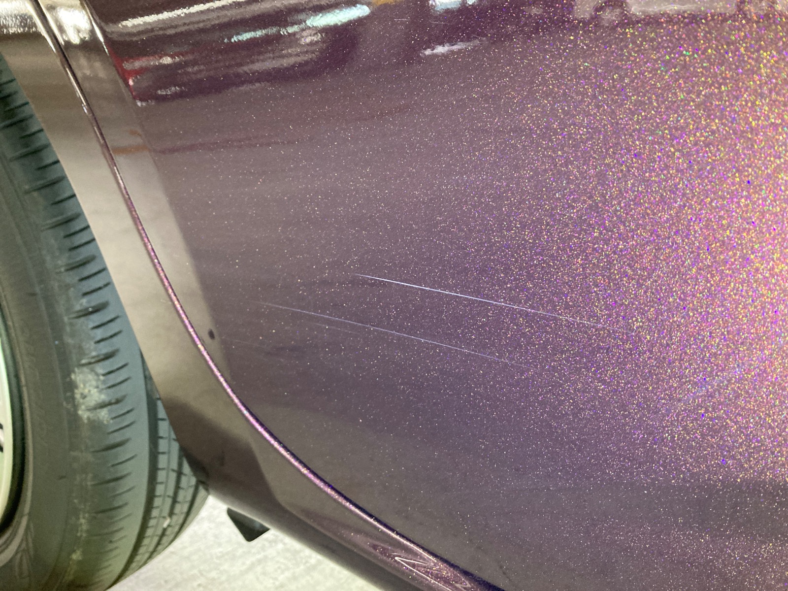 キズ・ヘコミ_27