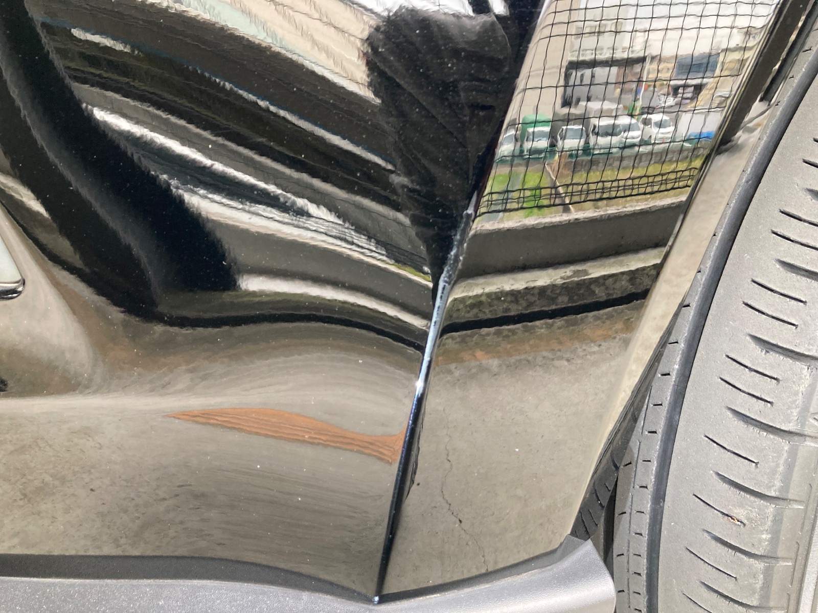 キズ・ヘコミ_05