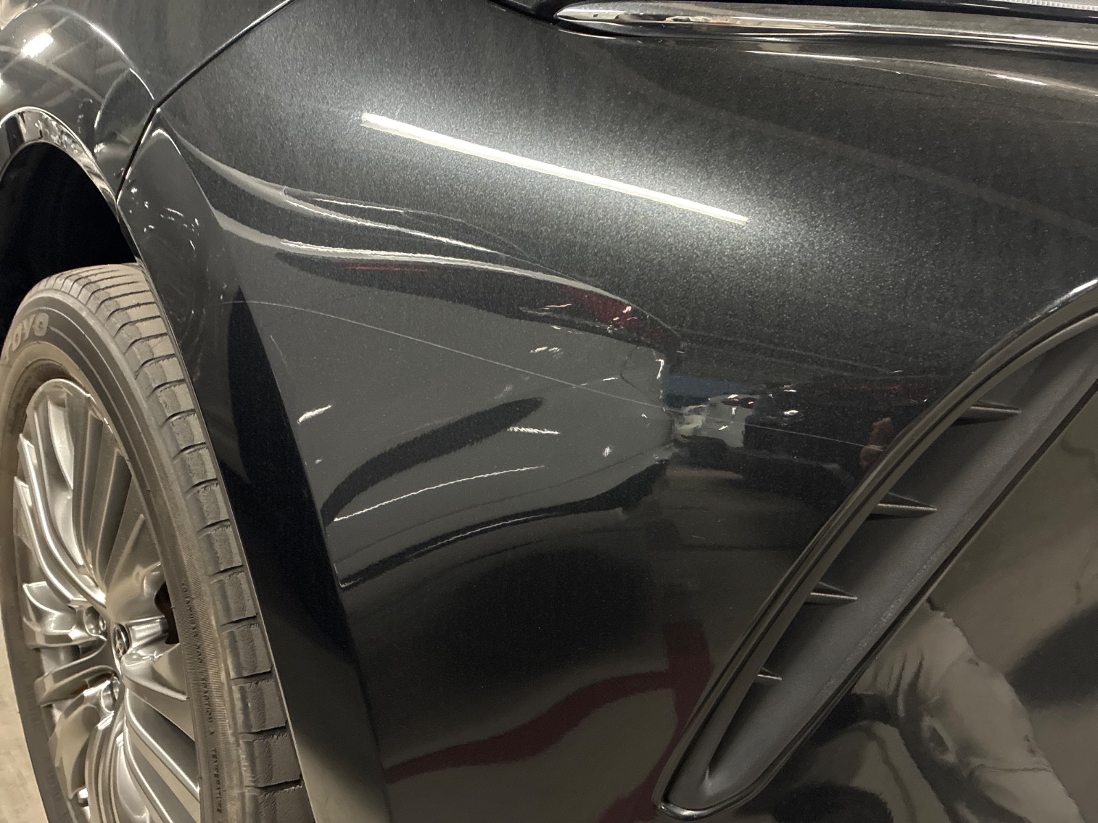 キズ・ヘコミ_06