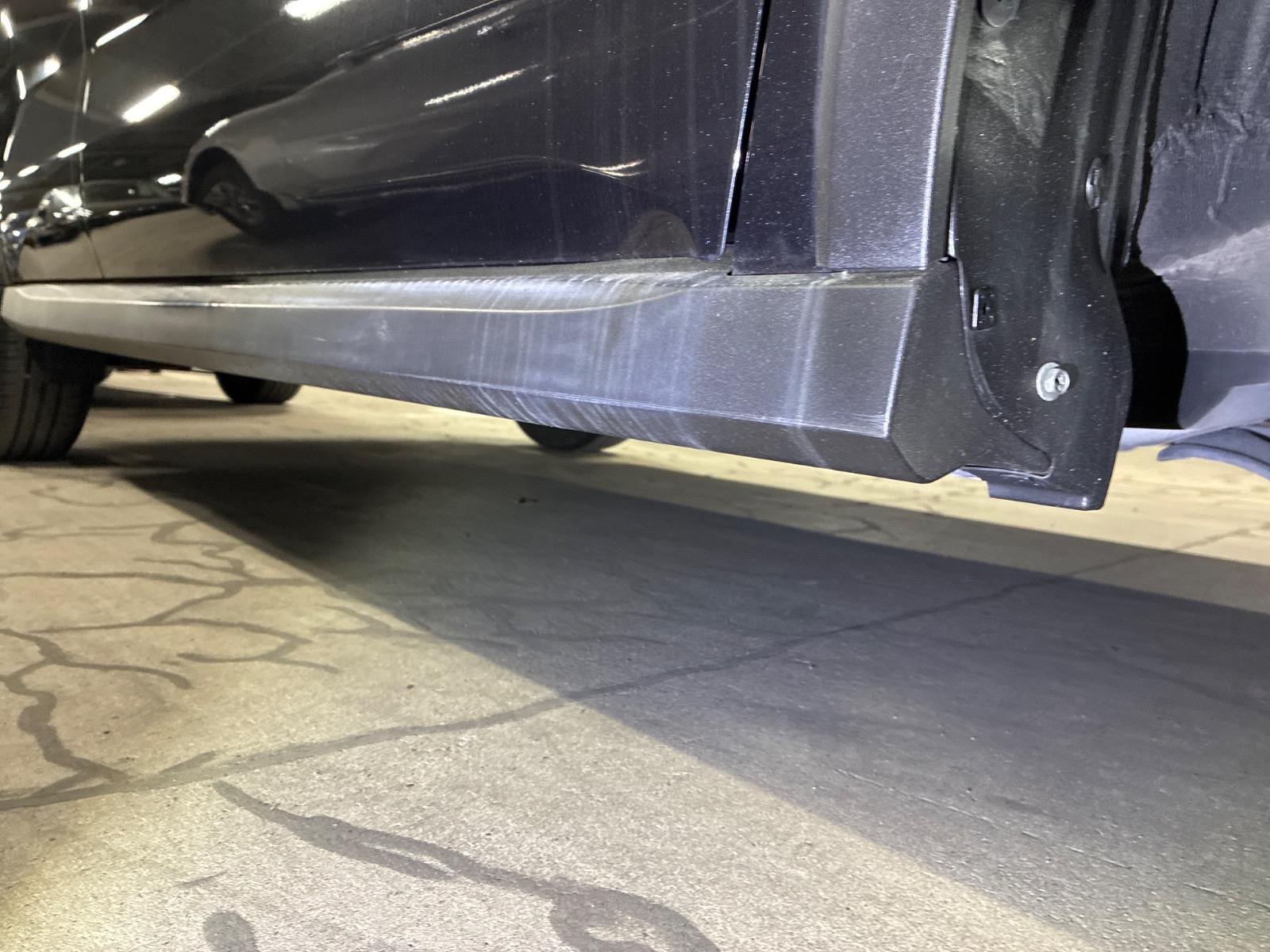 キズ・ヘコミ_22