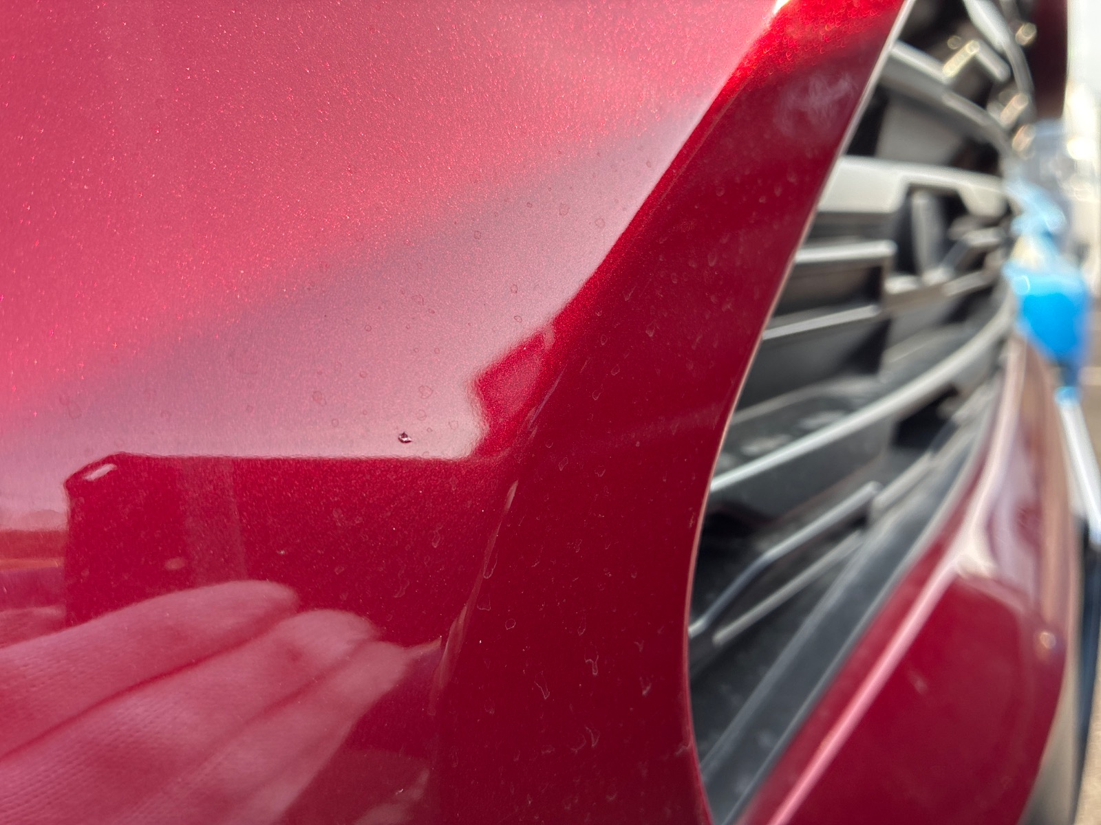 キズ・ヘコミ_06