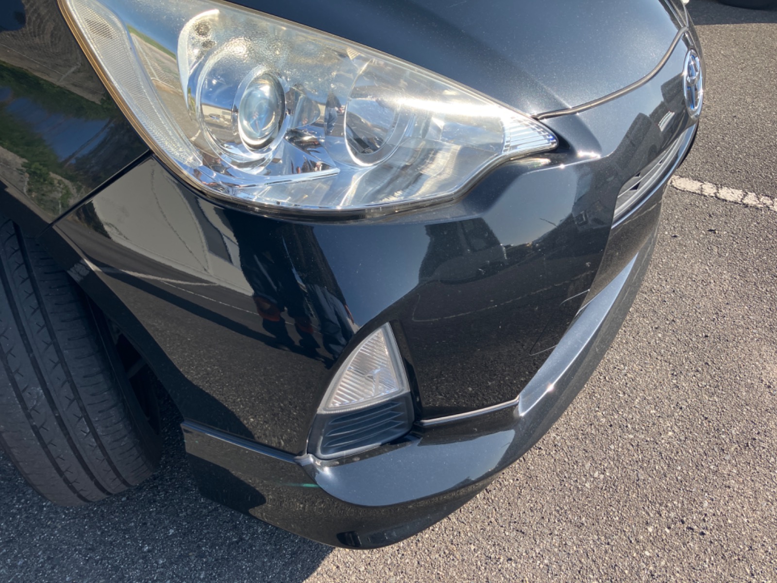 キズ・ヘコミ_06