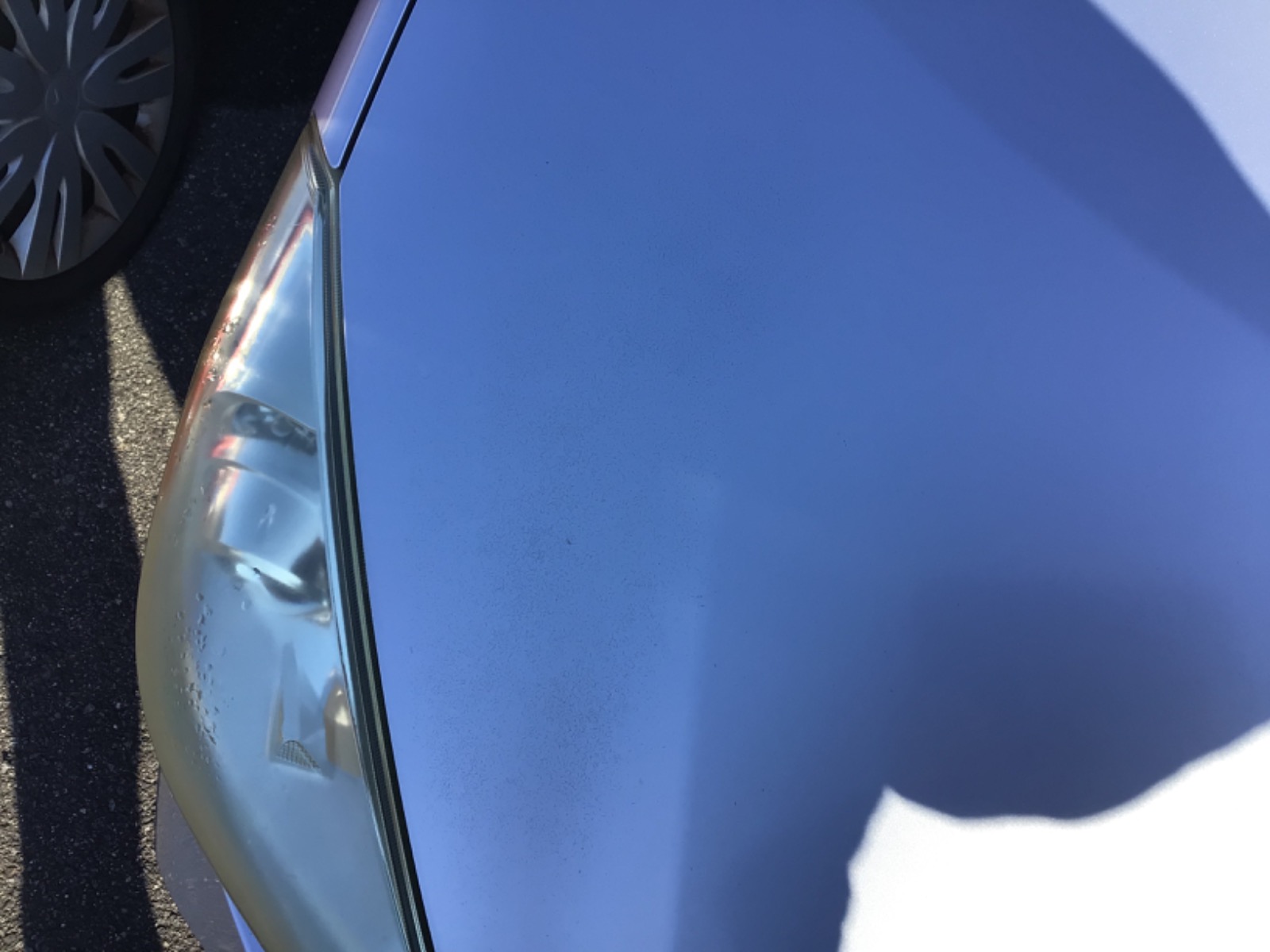 キズ・ヘコミ_15