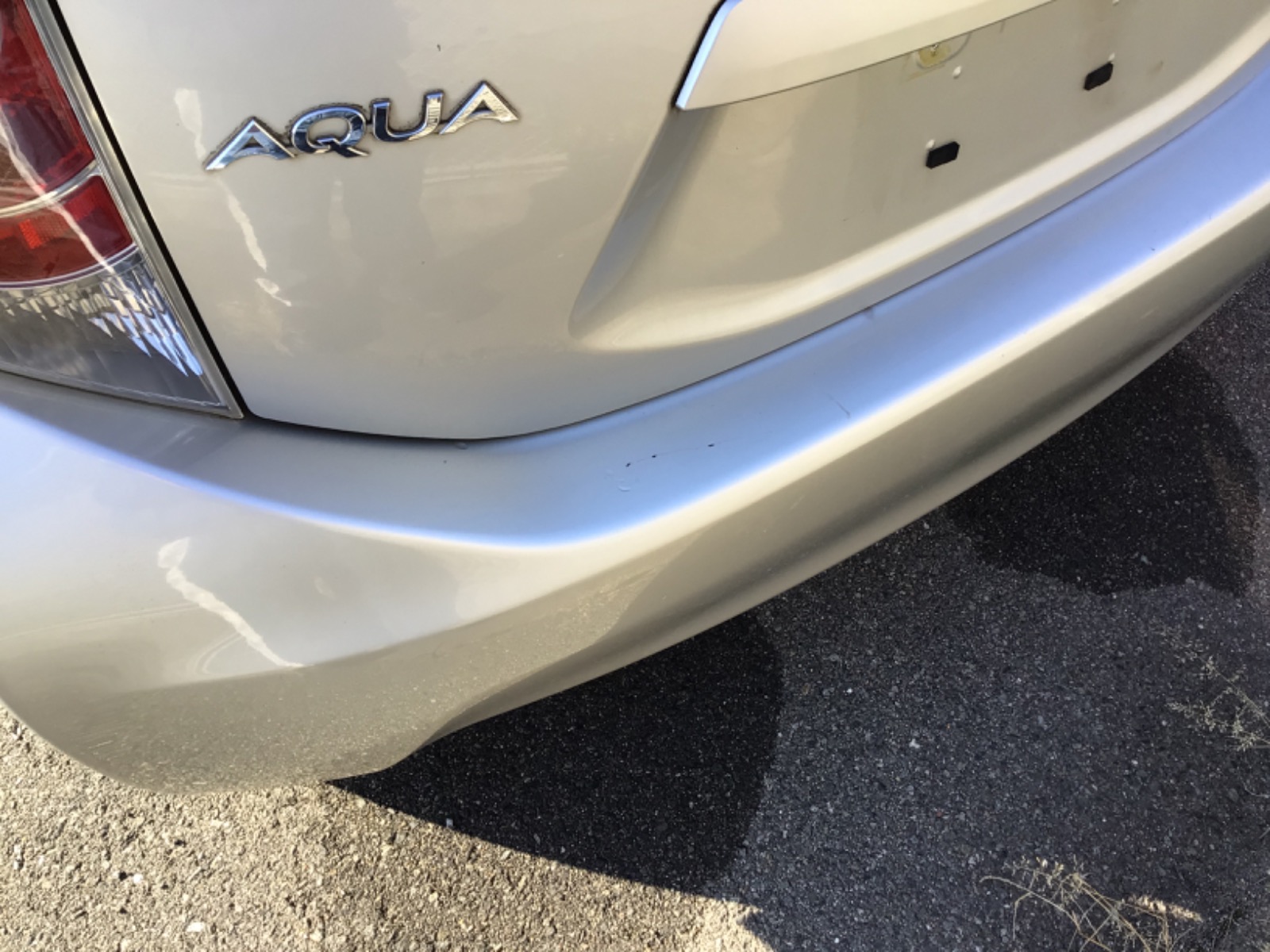 キズ・ヘコミ_55