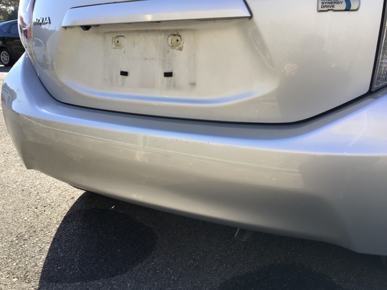 キズ・ヘコミ_56