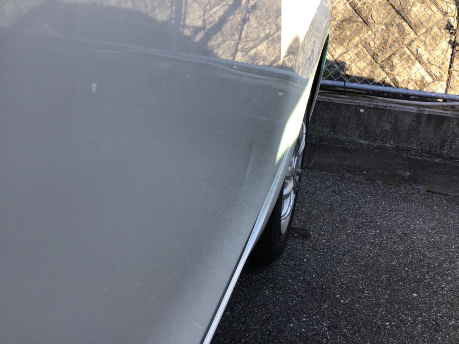 キズ・ヘコミ_24