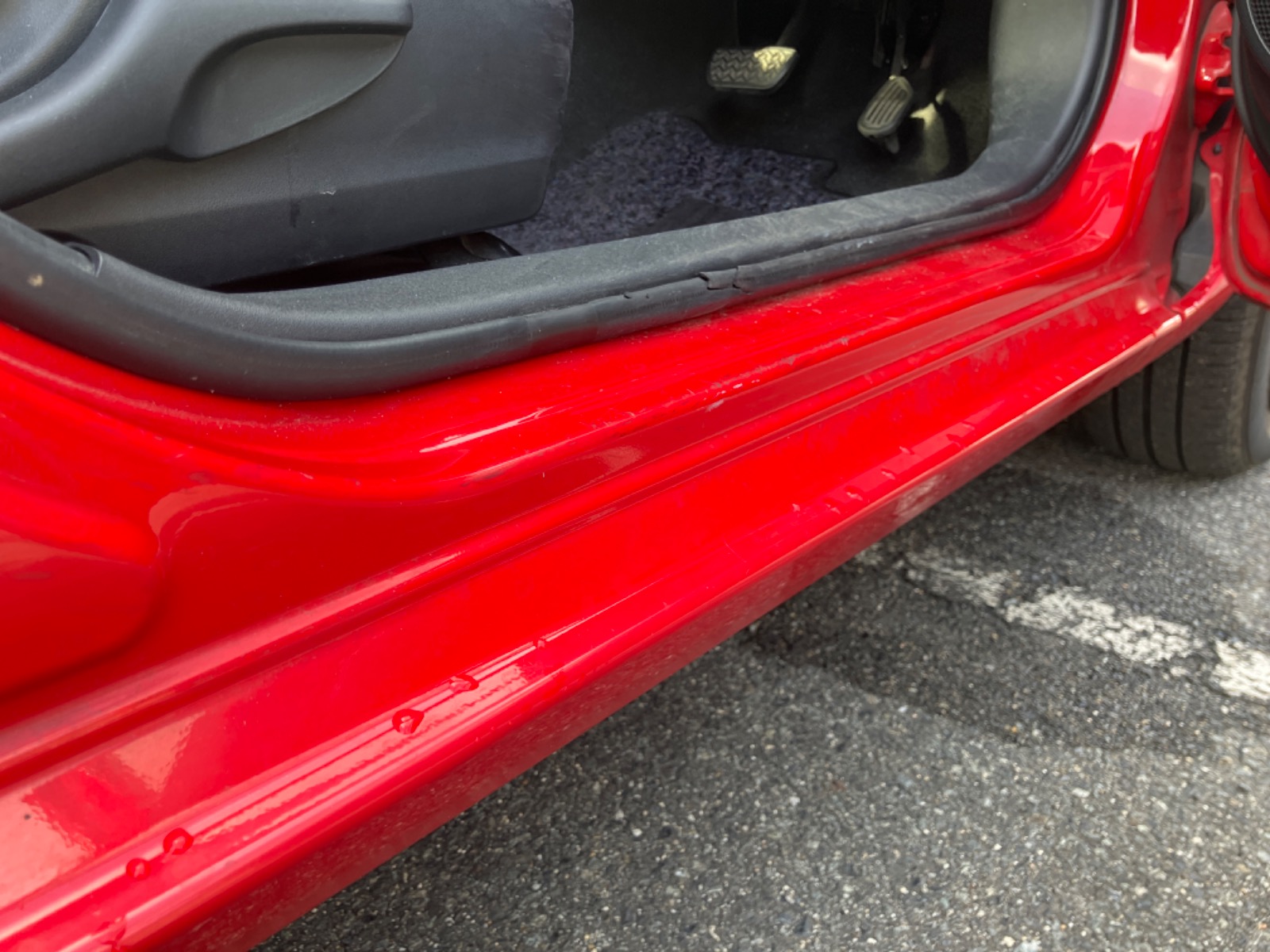 キズ・ヘコミ_22