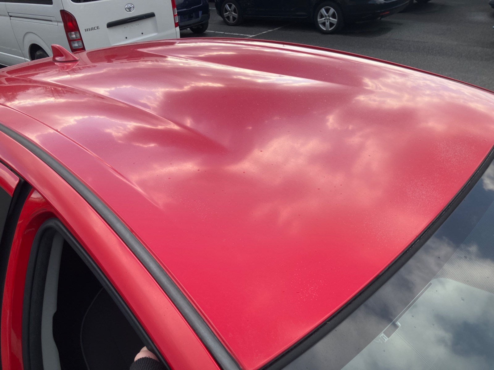 キズ・ヘコミ_36