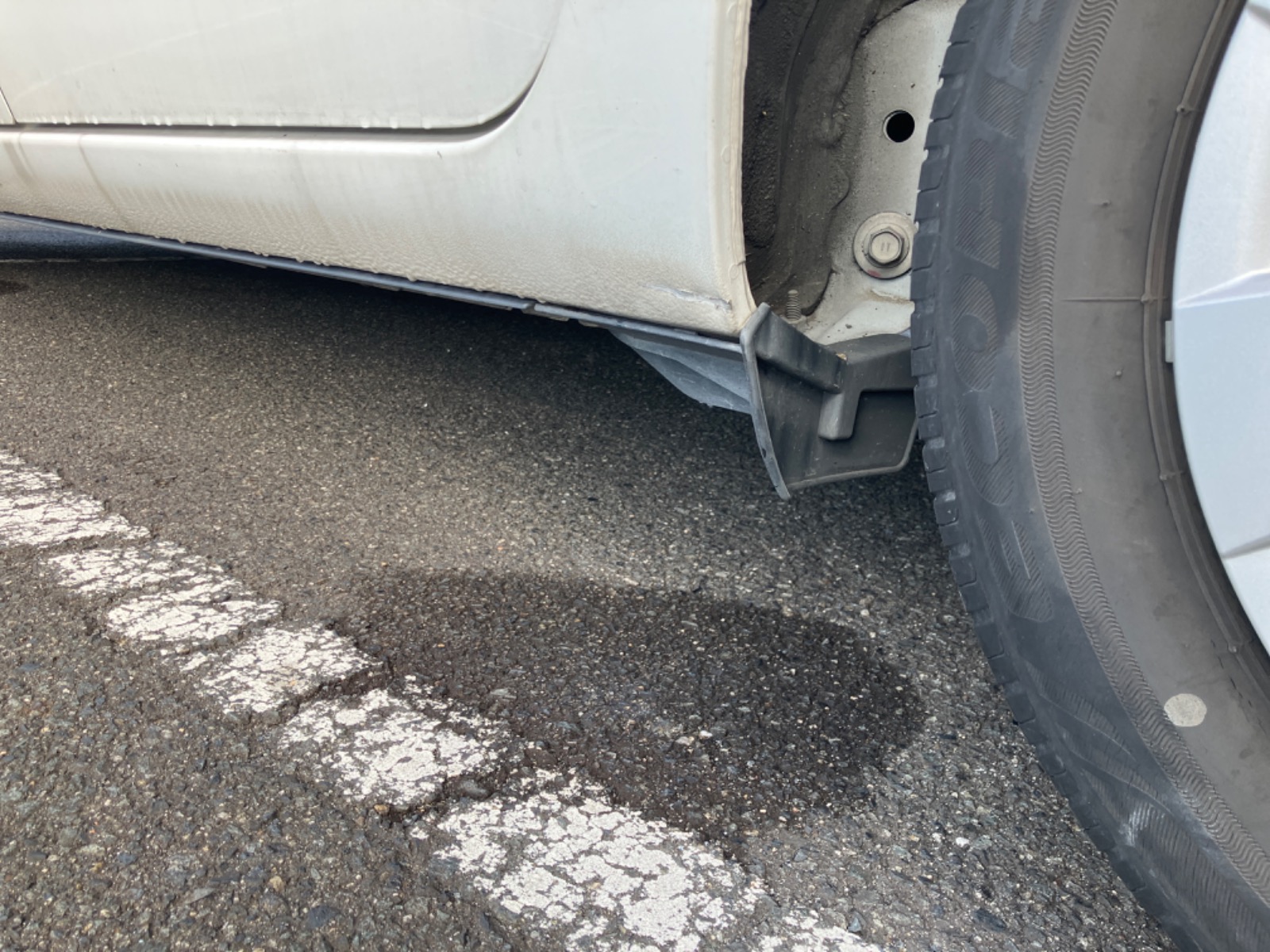 キズ・ヘコミ_21