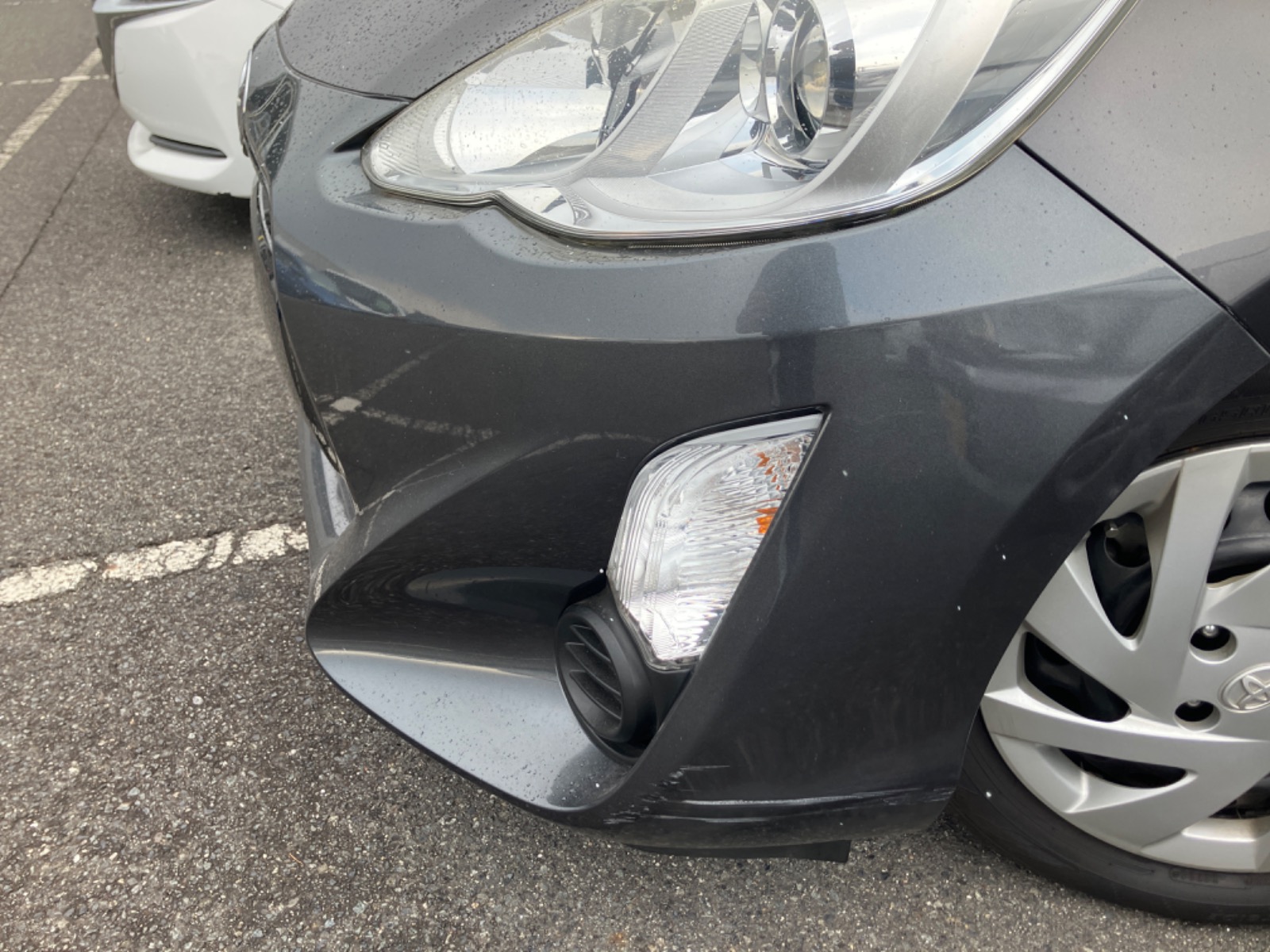 キズ・ヘコミ_05