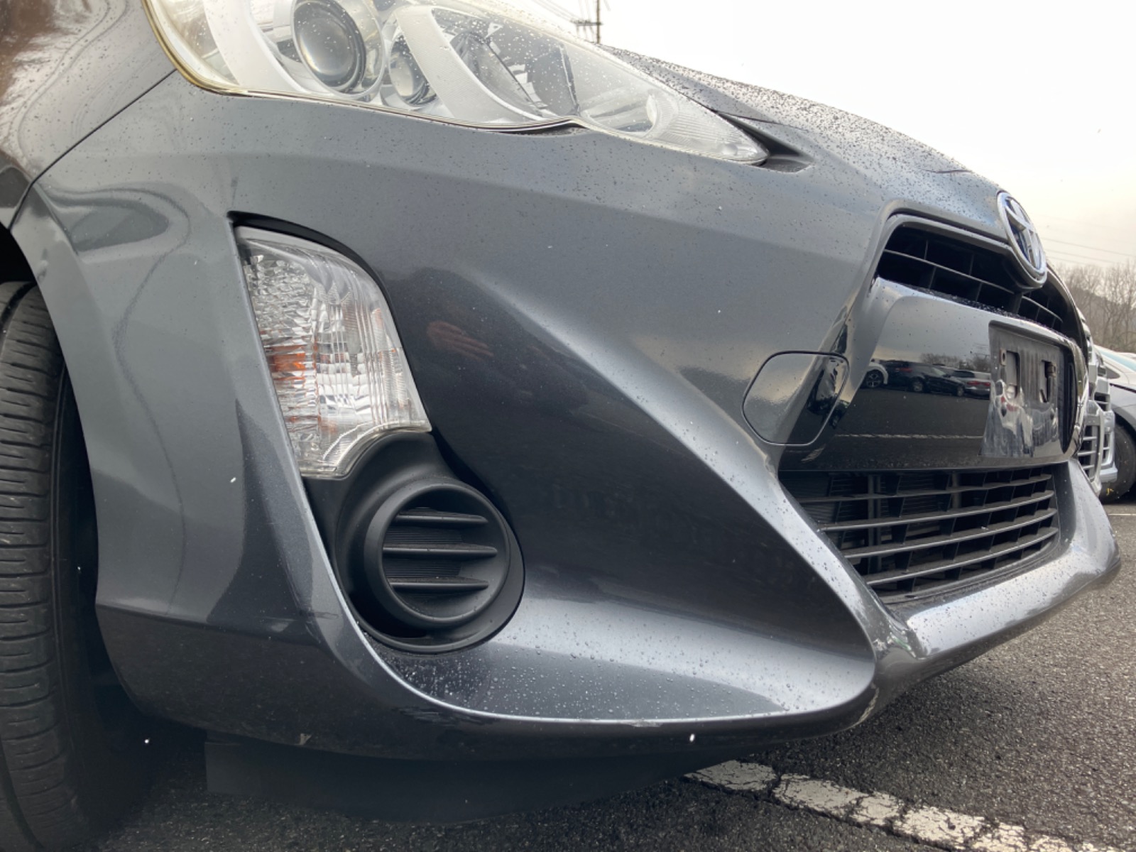 キズ・ヘコミ_06