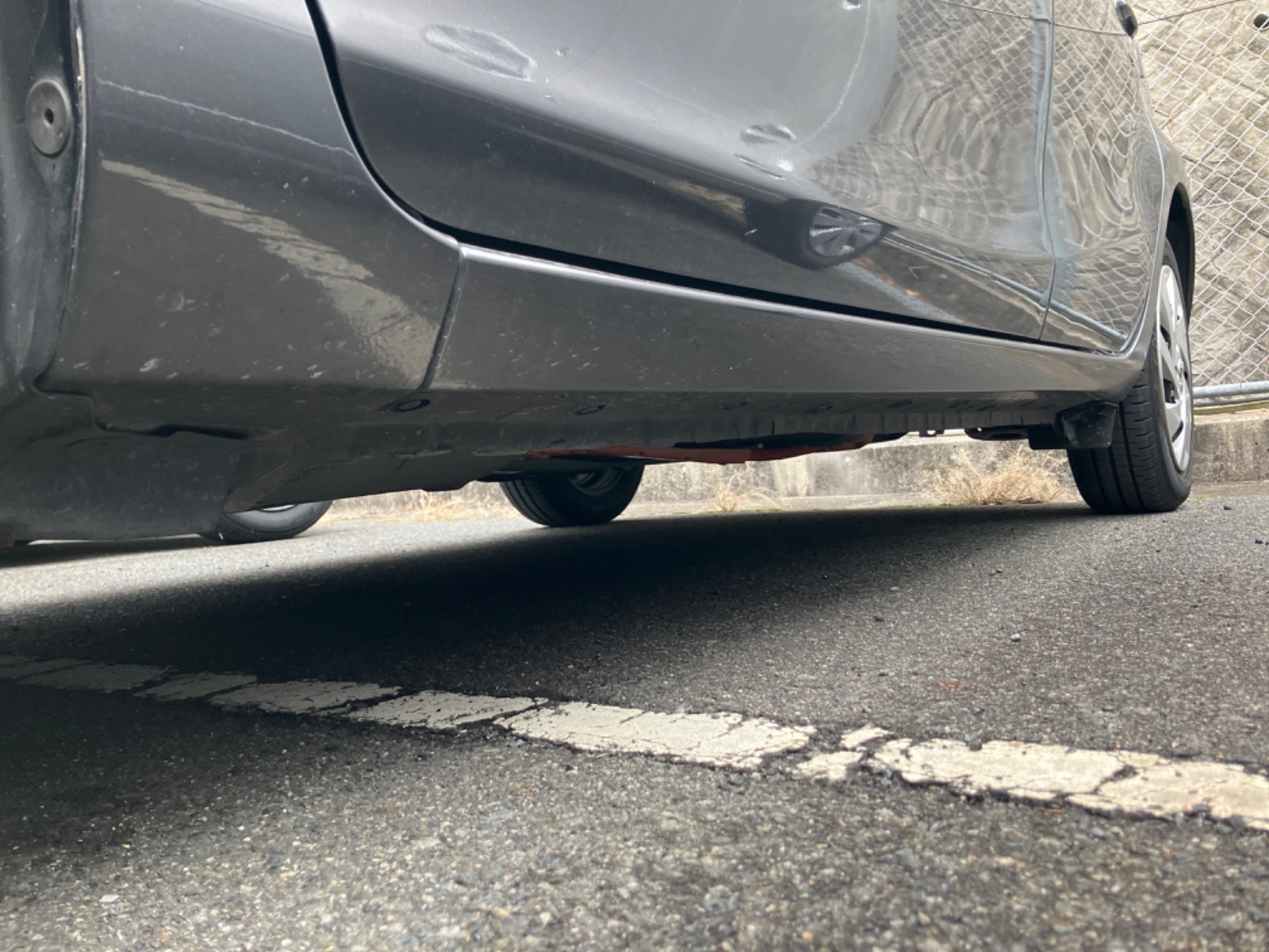 キズ・ヘコミ_20