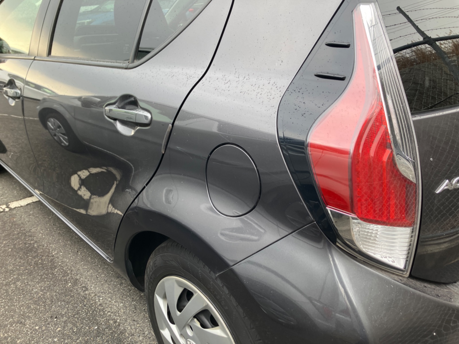 キズ・ヘコミ_39