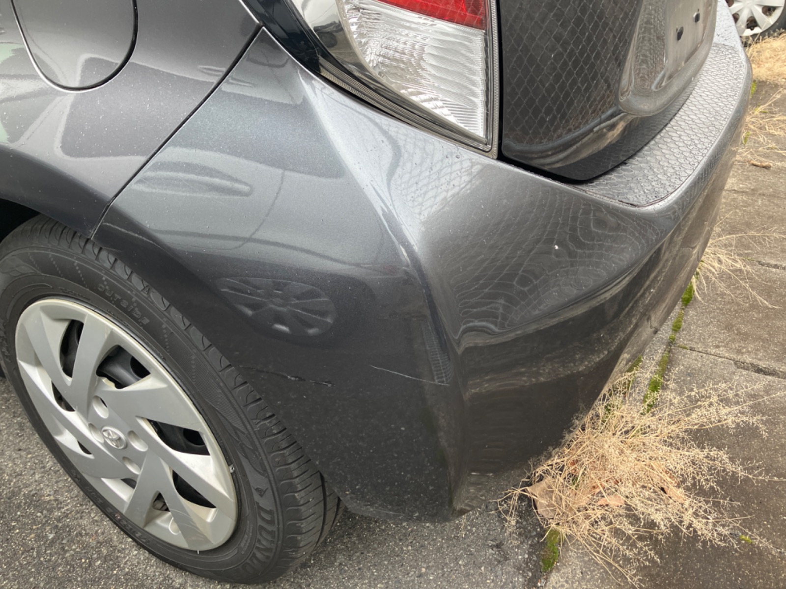 キズ・ヘコミ_55