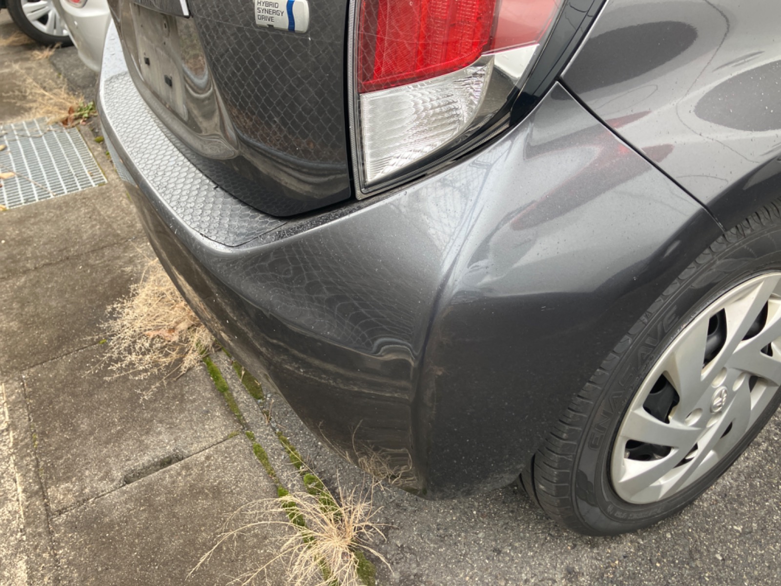 キズ・ヘコミ_56