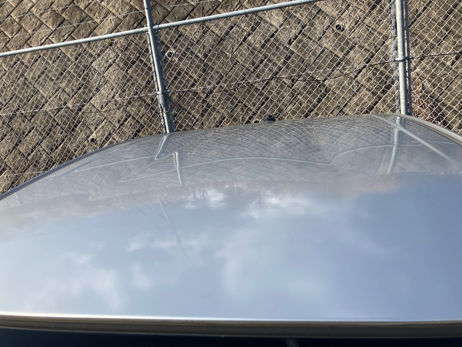 キズ・ヘコミ_36