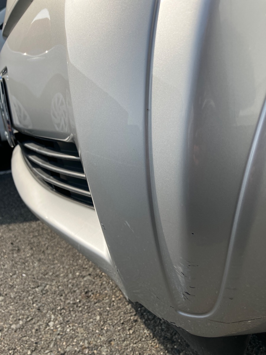 キズ・ヘコミ_05