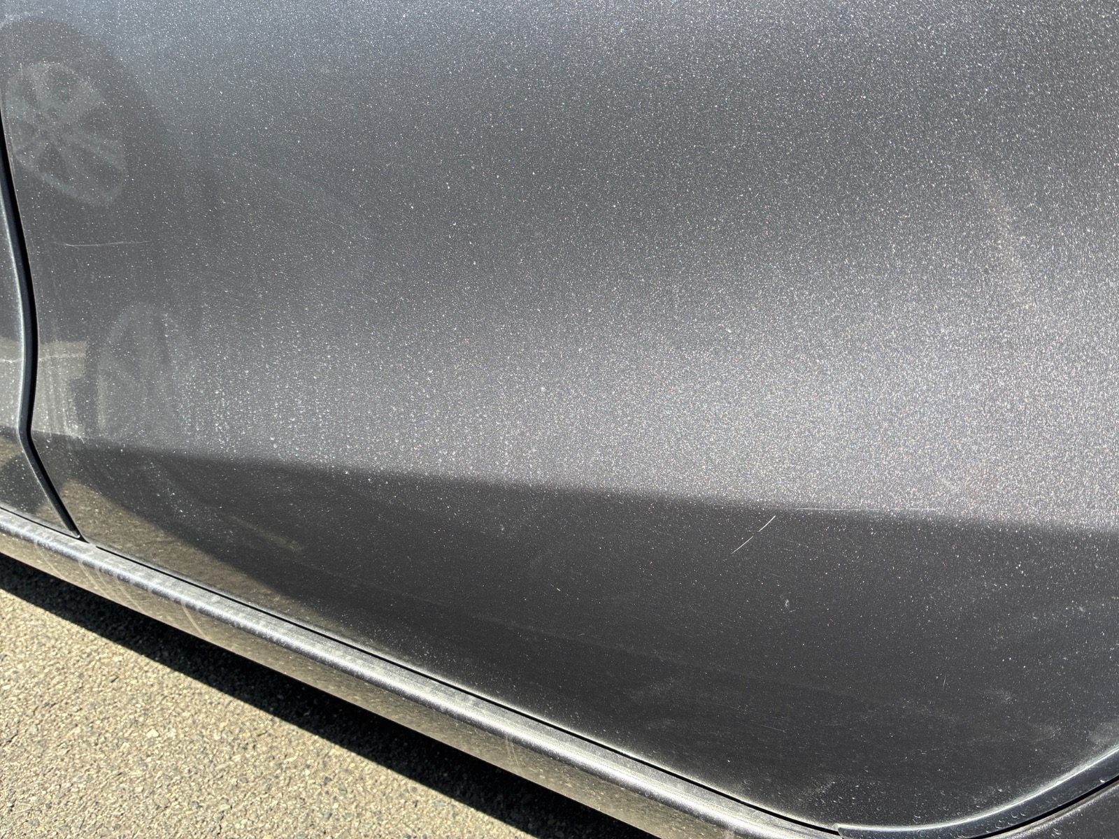 キズ・ヘコミ_27