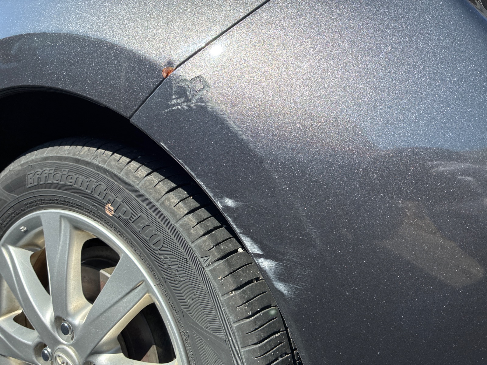 キズ・ヘコミ_55