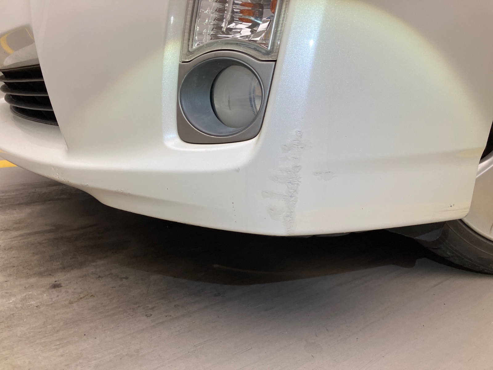 キズ・ヘコミ_05