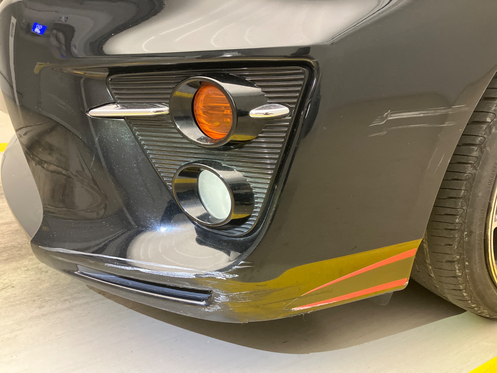 キズ・ヘコミ_05