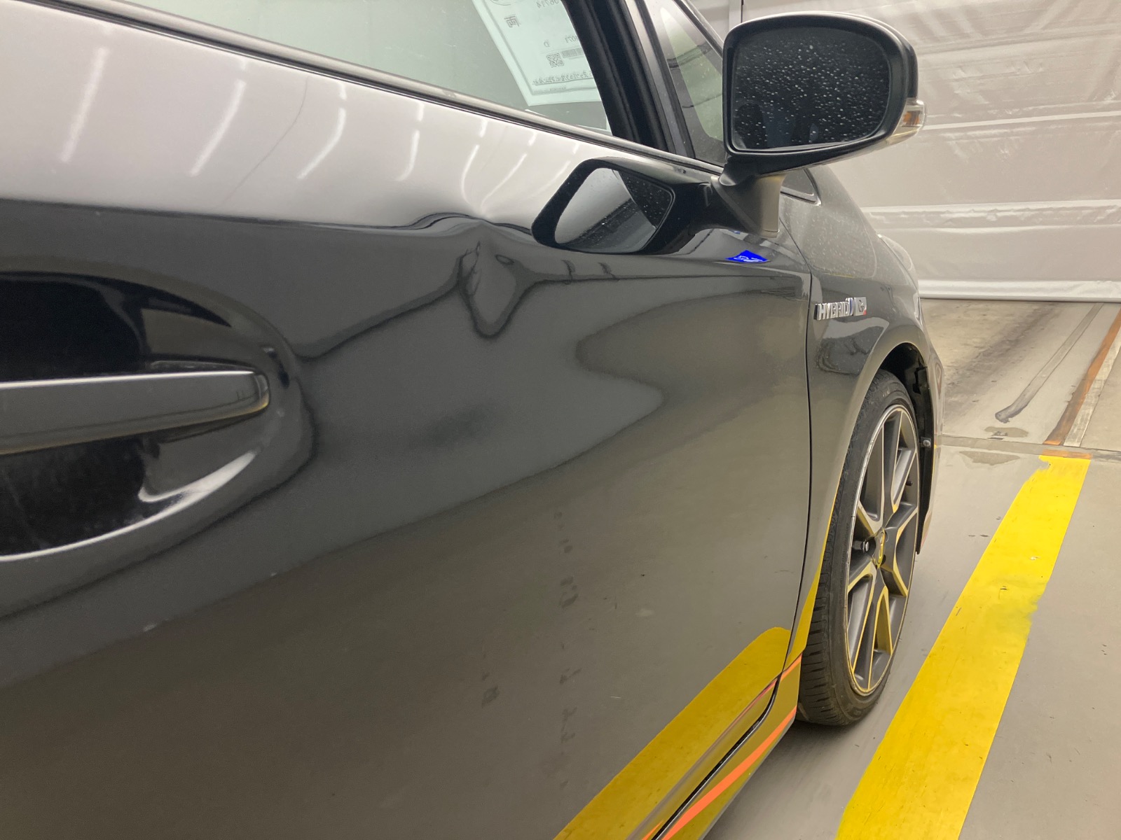 キズ・ヘコミ_18