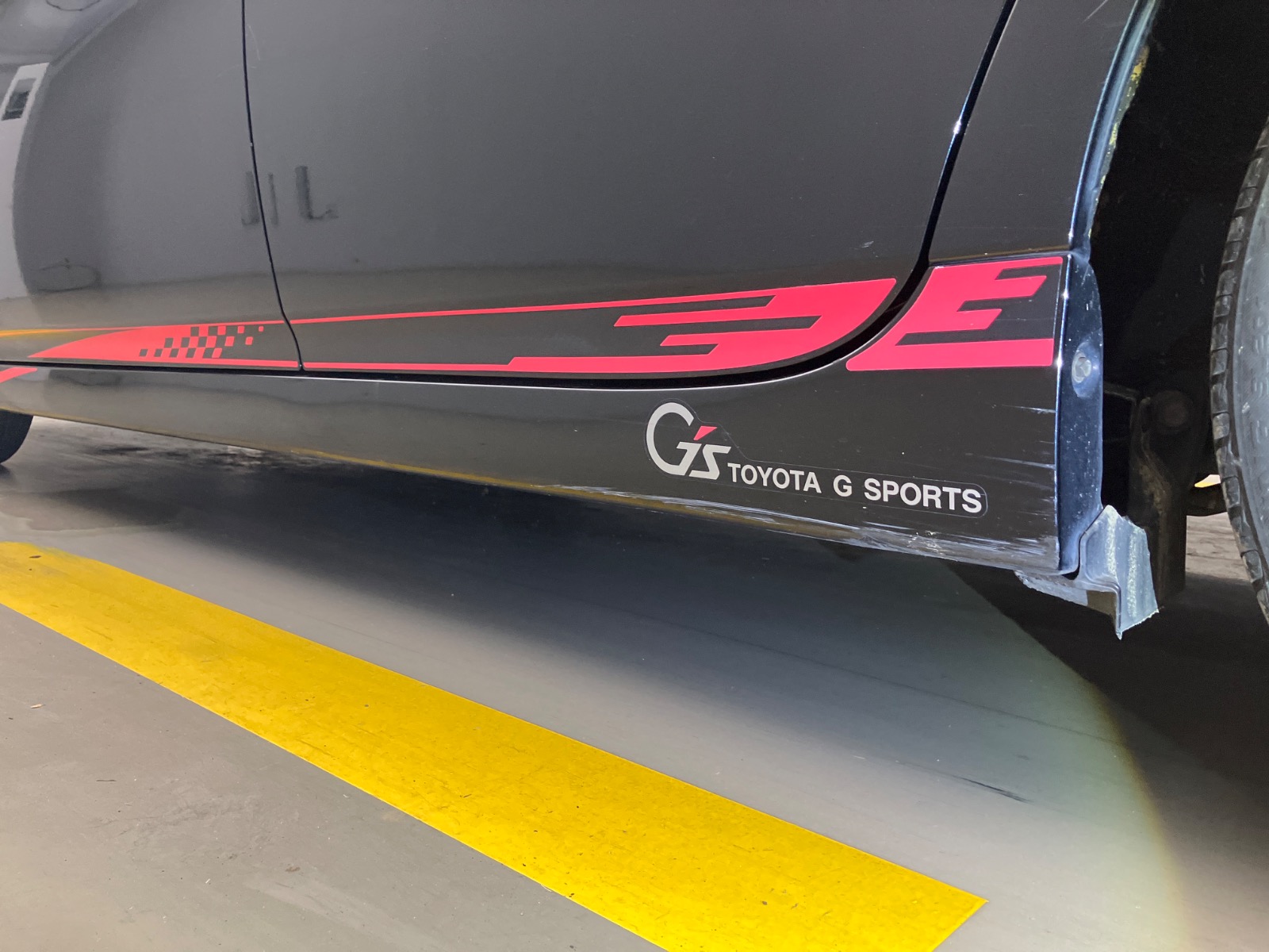 キズ・ヘコミ_21