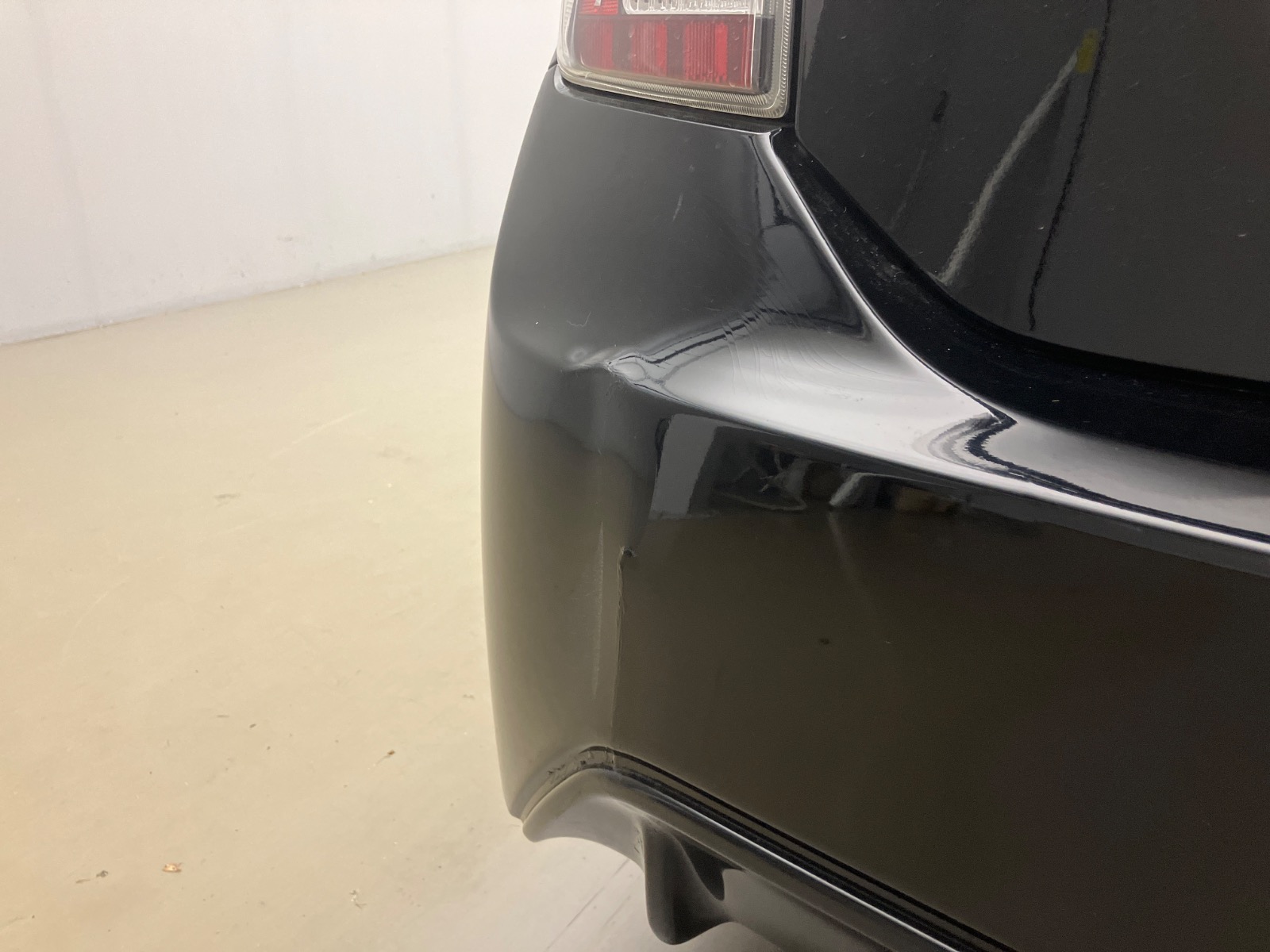 キズ・ヘコミ_55