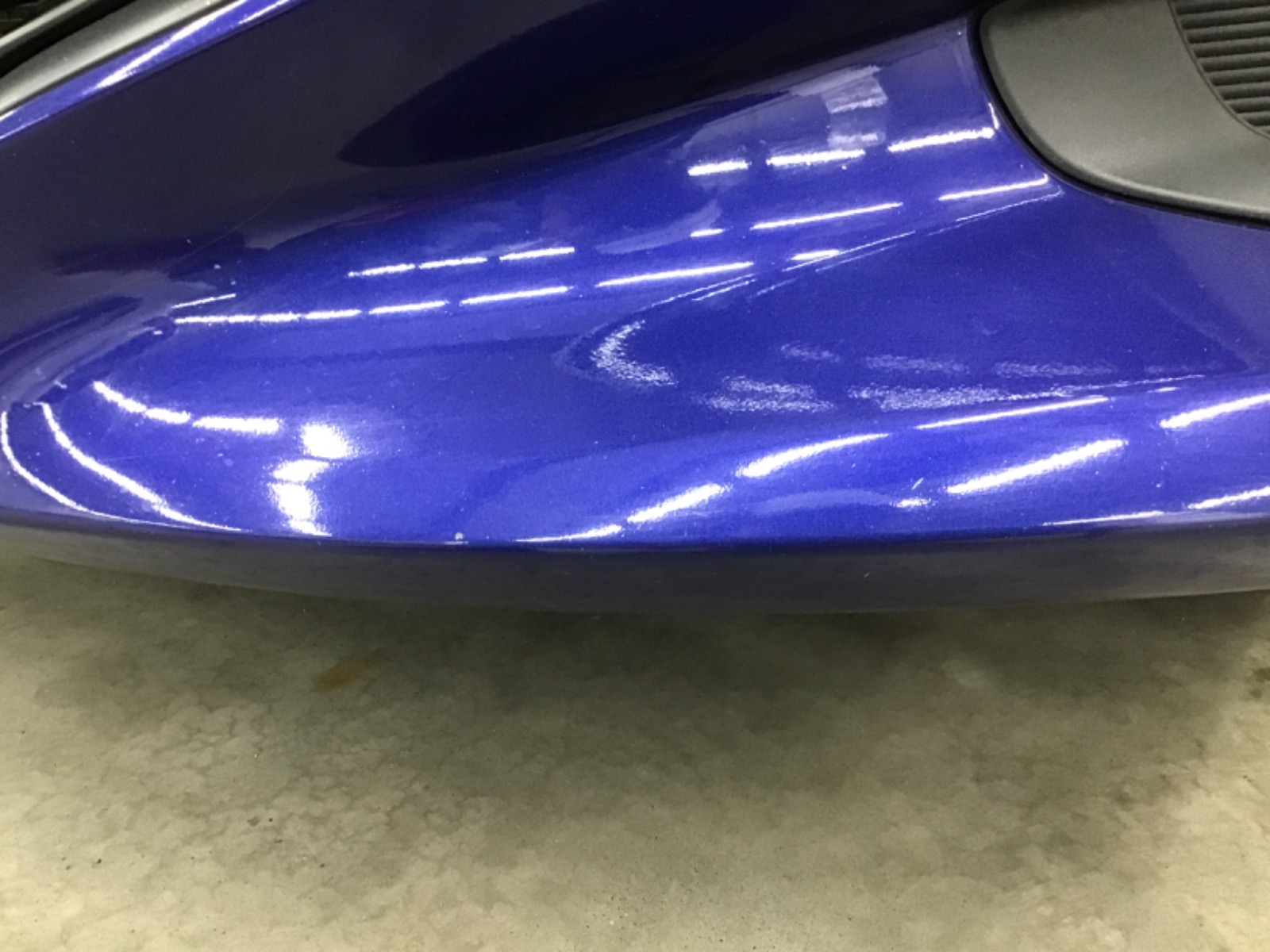 キズ・ヘコミ_05